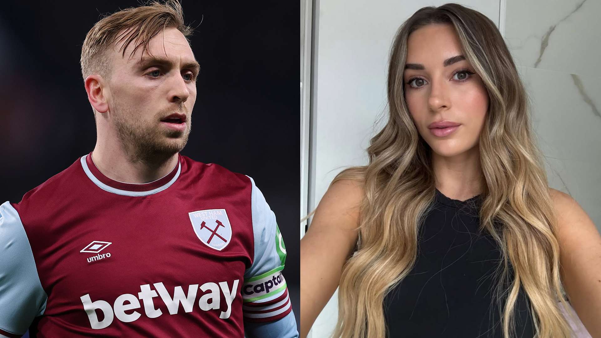 也为更多国 也为更多国