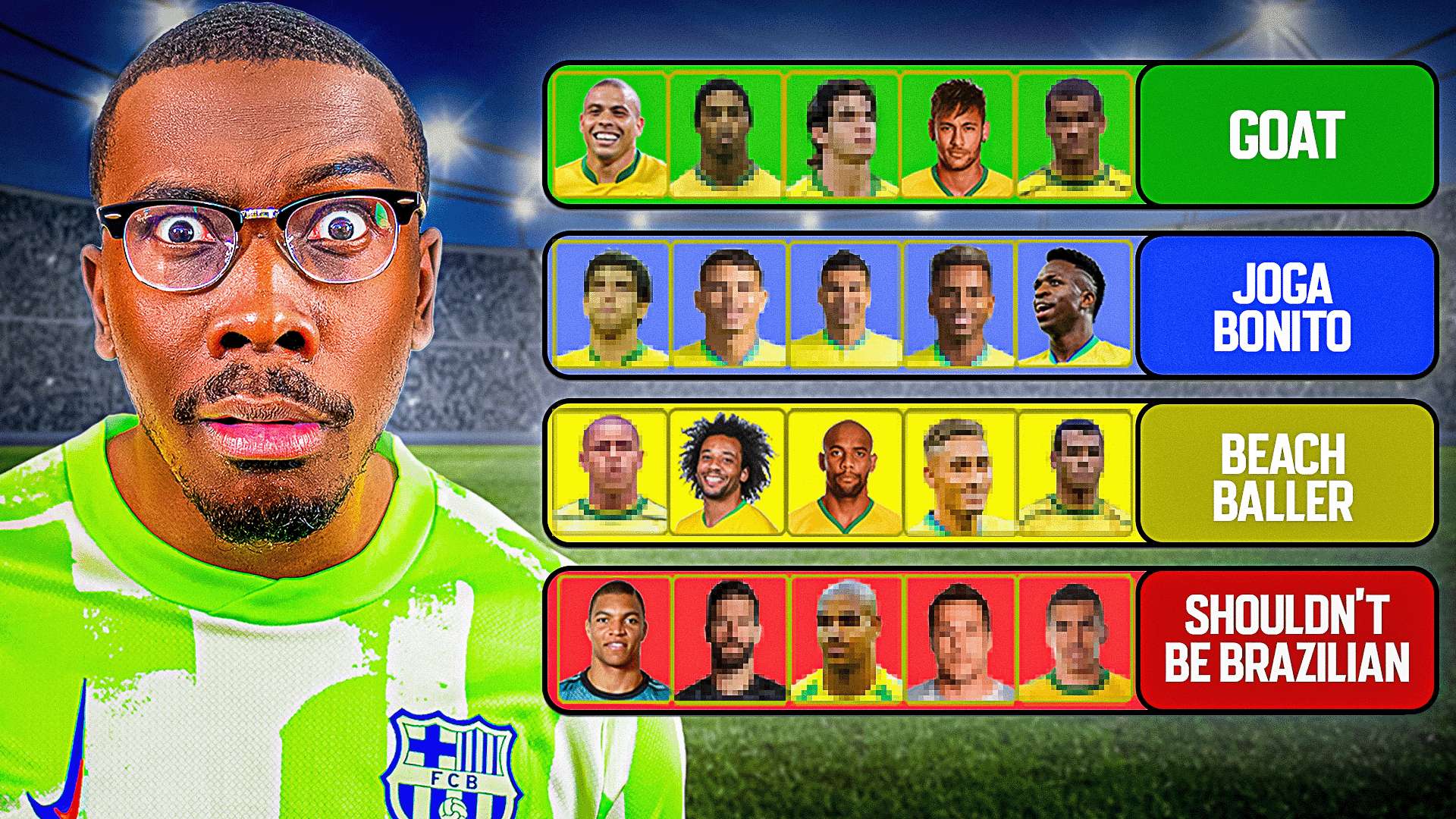 通过多方联 通过多方联