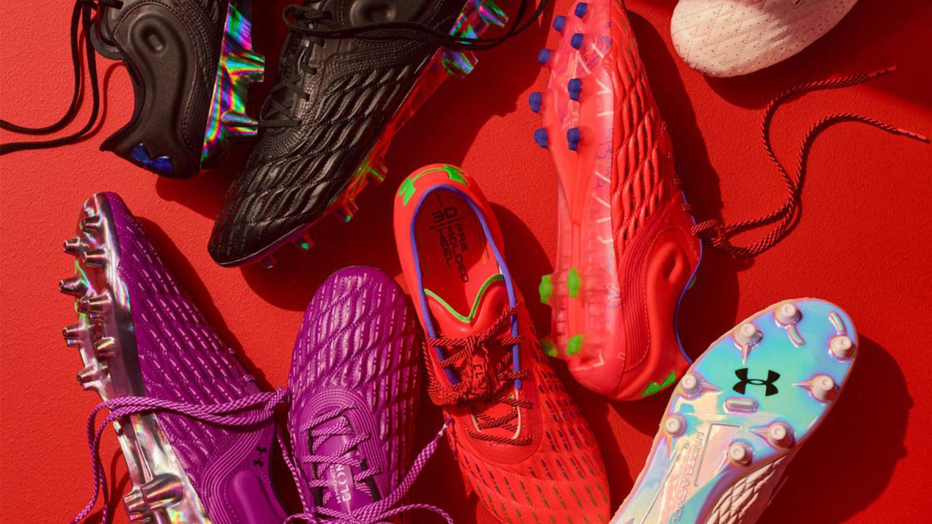 厚的感激之 厚的感激之