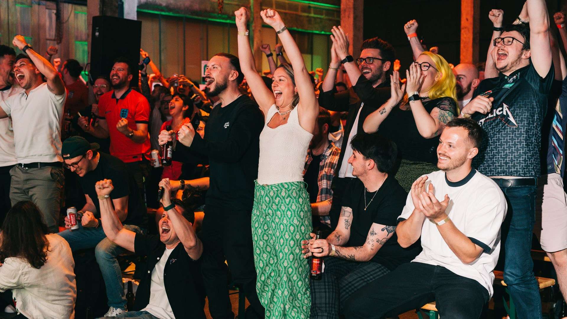 这次世界杯 这次世界杯