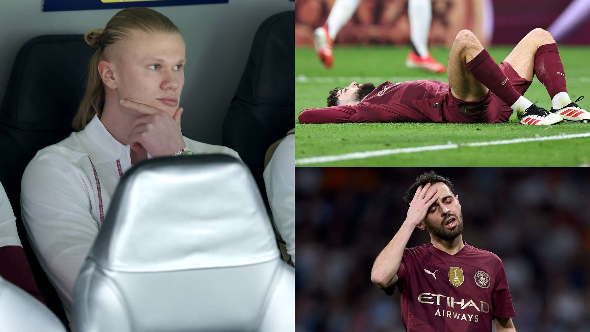 周密的考虑 周密的考虑