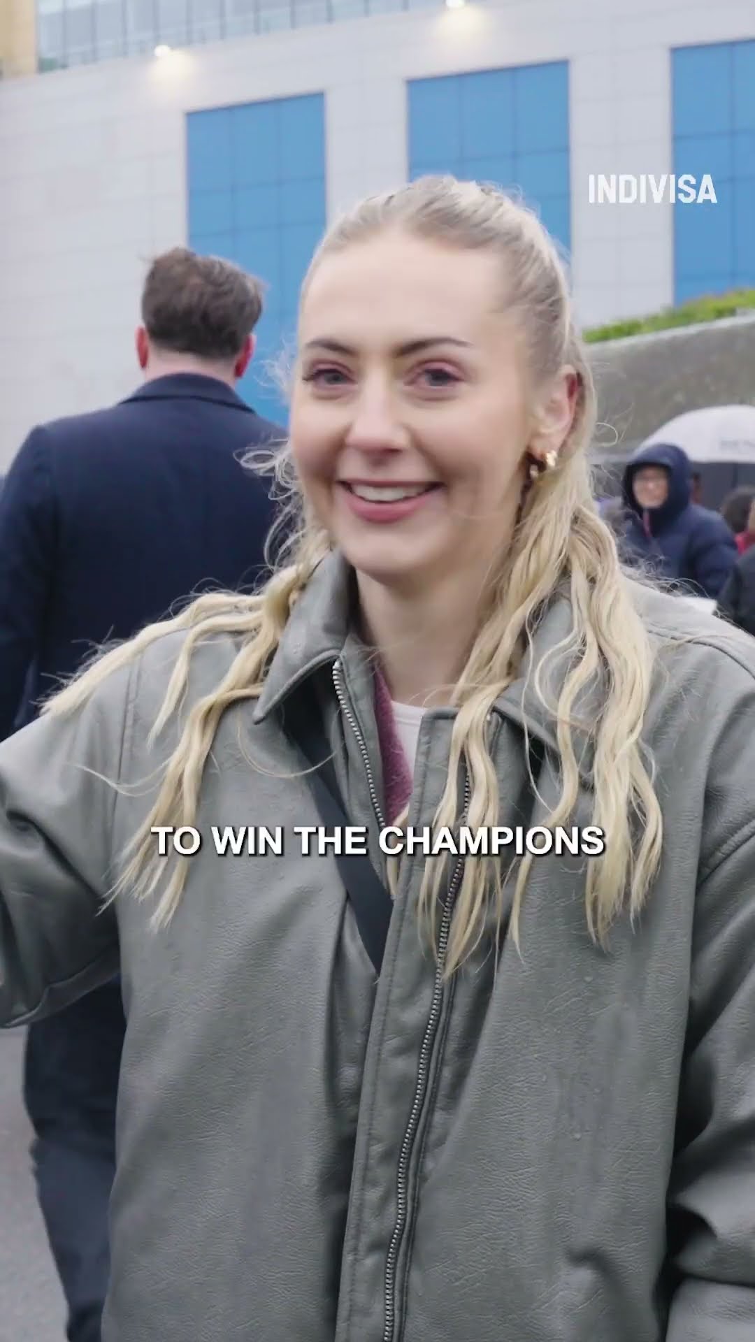 这不仅关乎 这不仅关乎