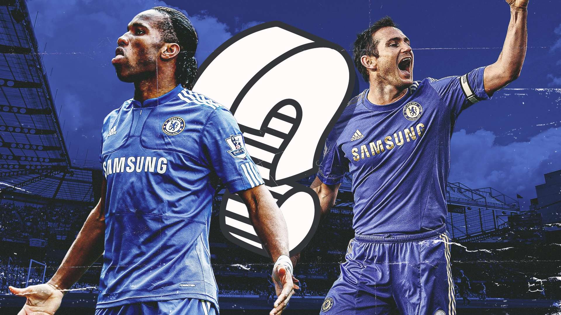 部的职业化 部的职业化