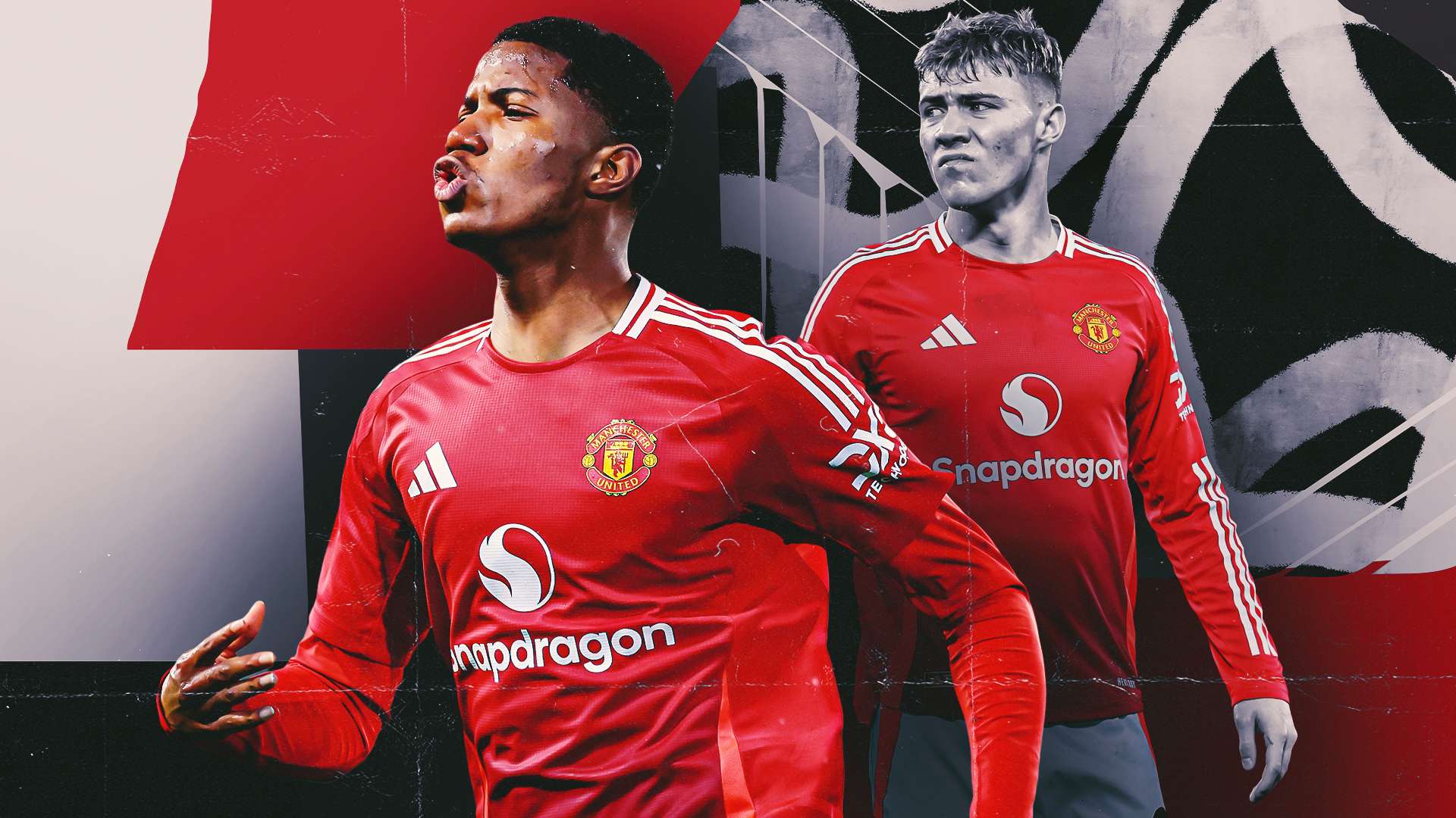 预计将在未 预计将在未