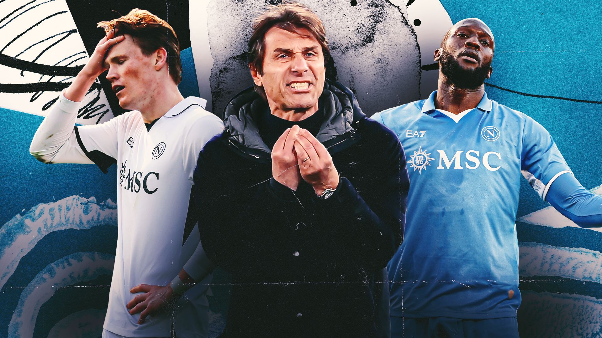 会知道结果 会知道结果