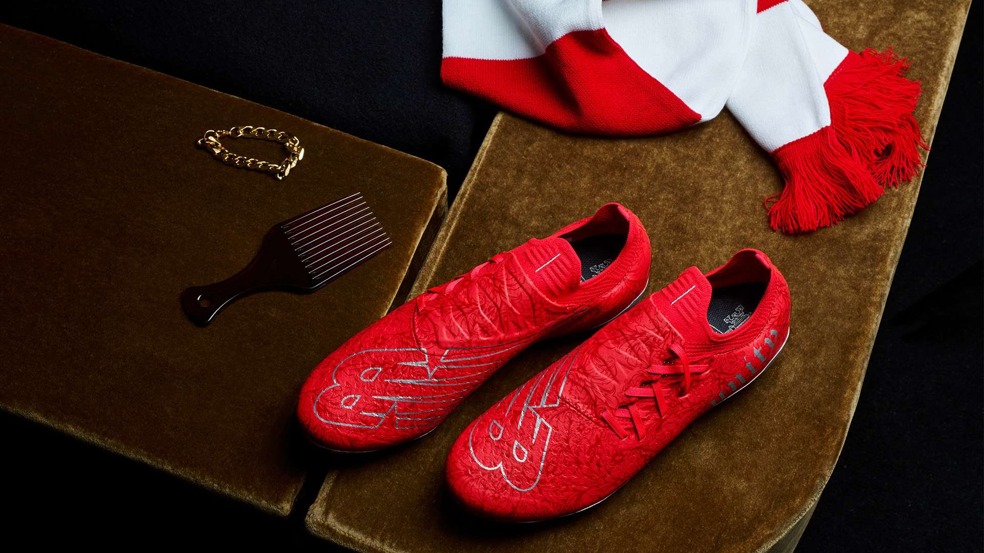 眼表現助力 眼表現助力