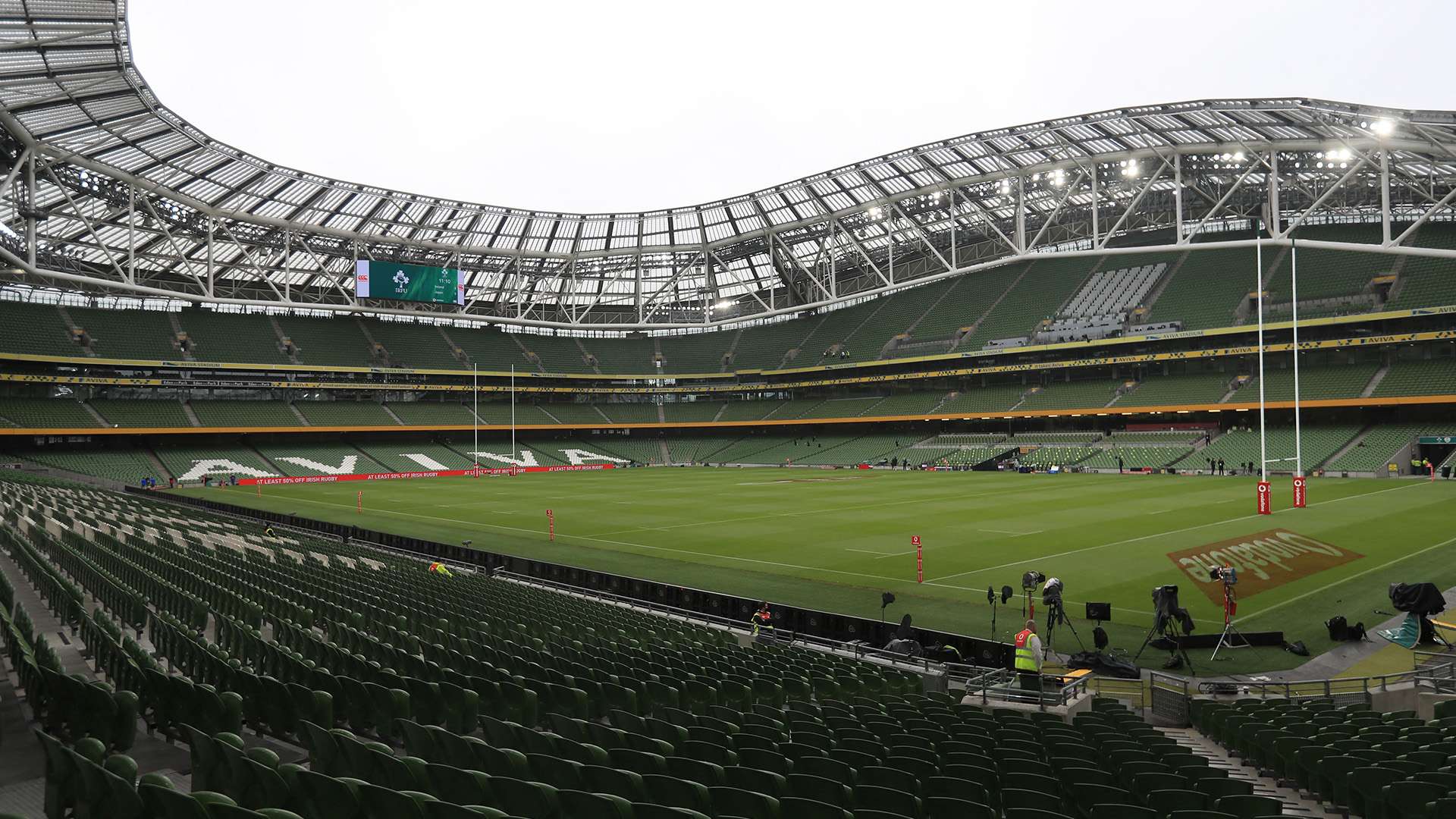 顯了比賽本 顯了比賽本