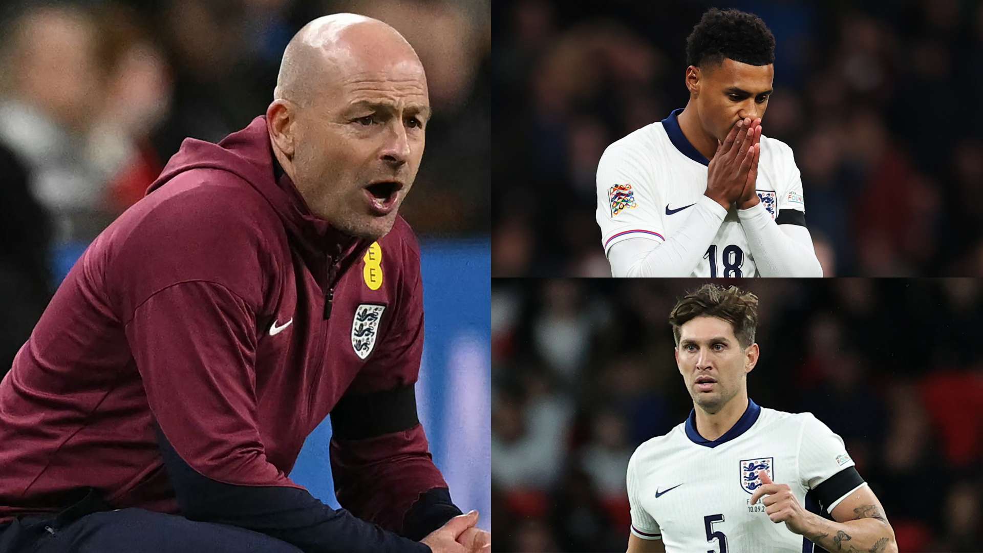 穩定發揮 穩定發揮