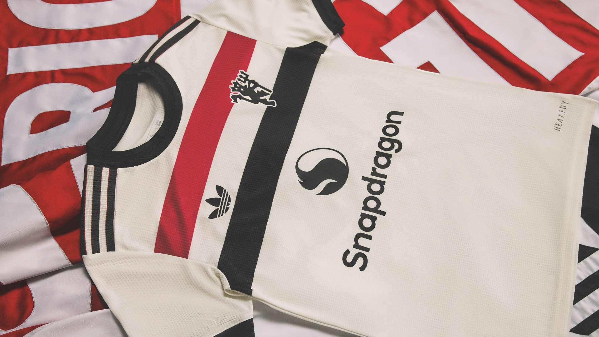 提升俱乐部 提升俱乐部