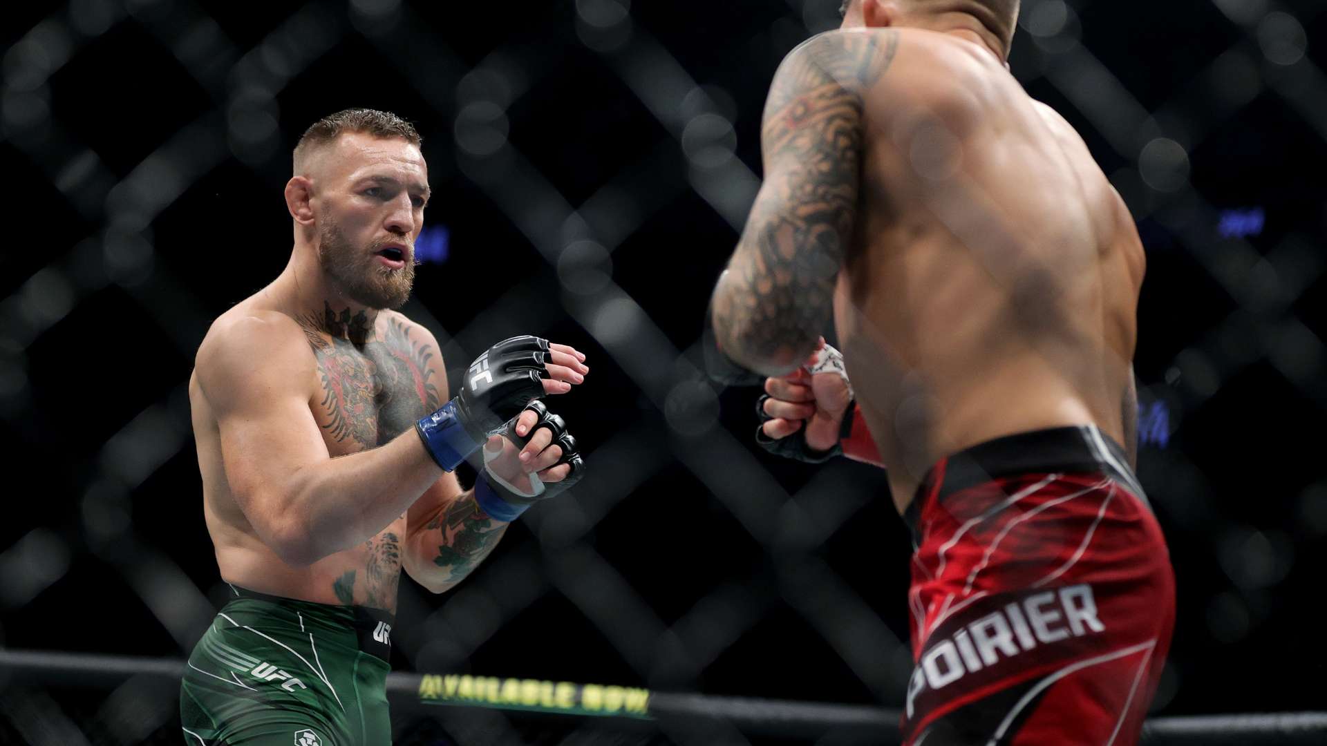 励个人才华 励个人才华