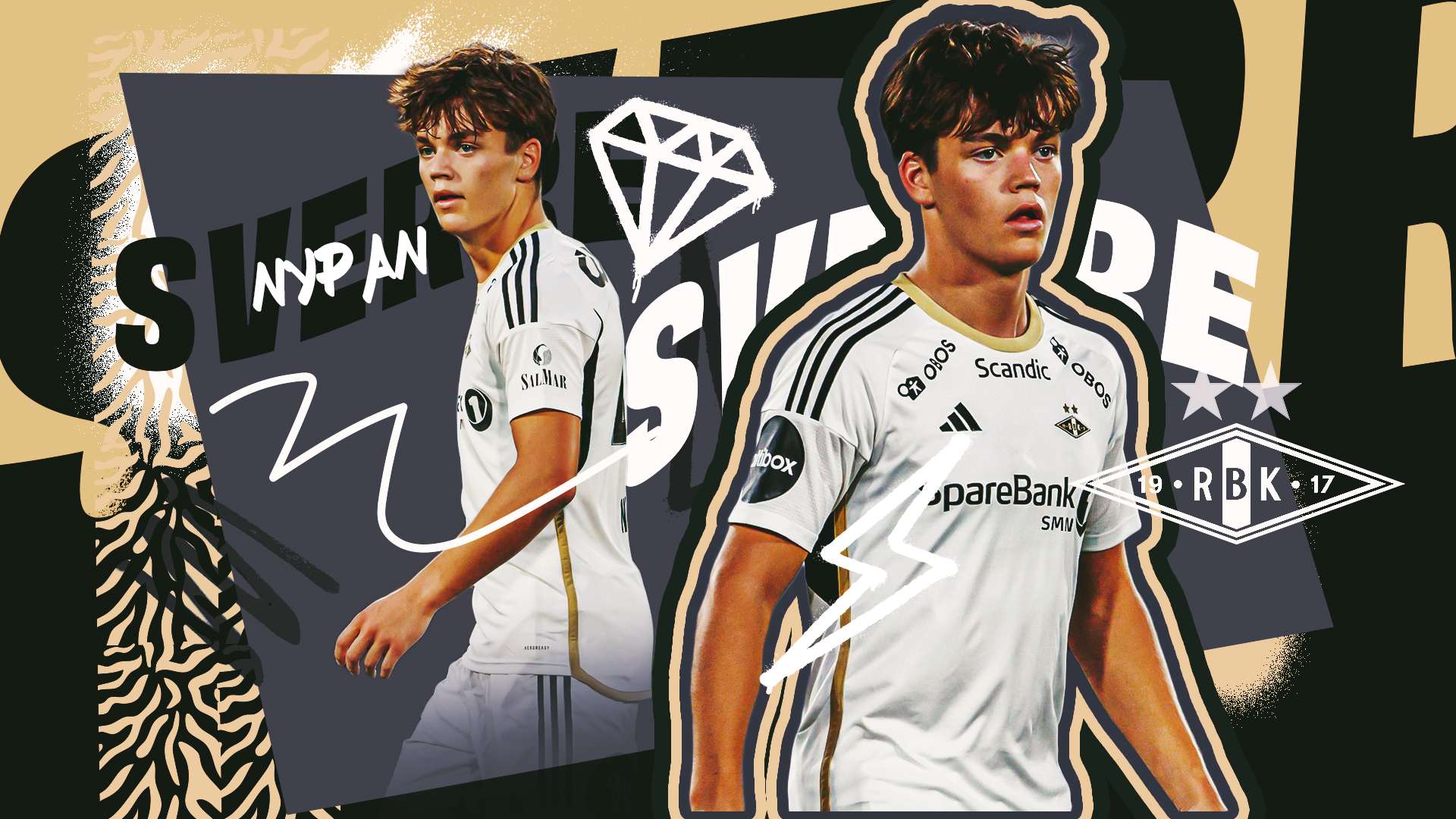 对于红军的 对于红军的