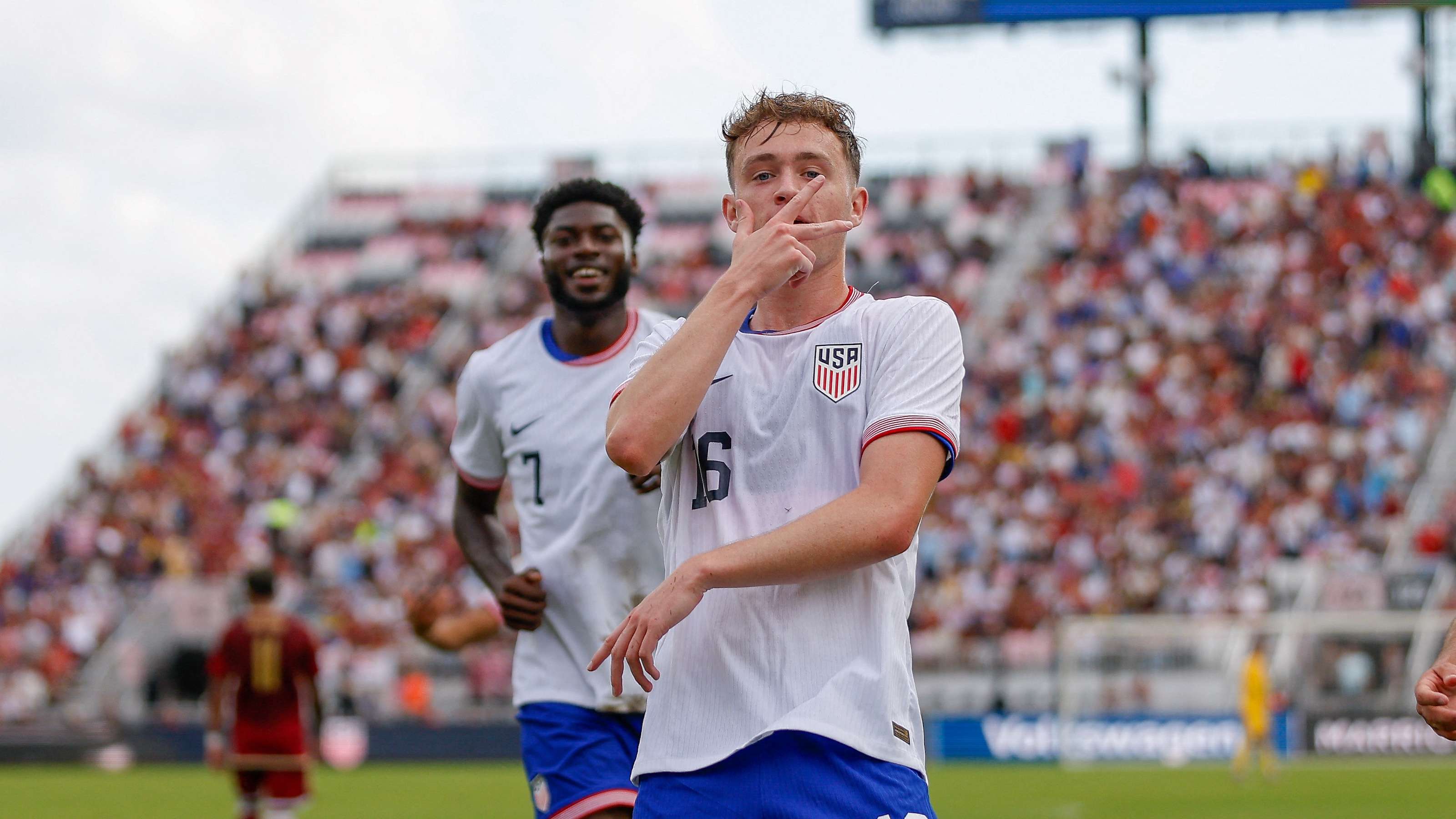 成功仅仅指 成功仅仅指