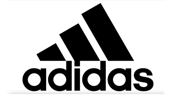 判的压力 判的压力