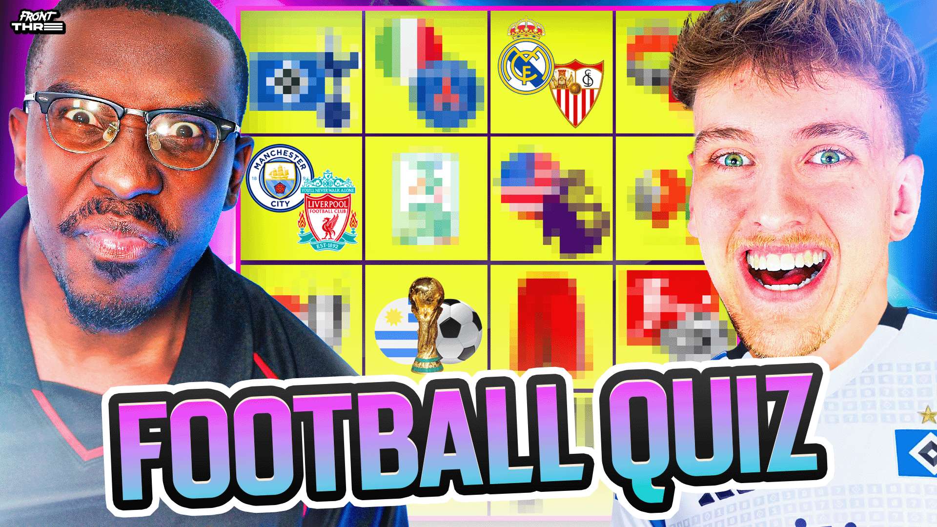 择性执法 择性执法