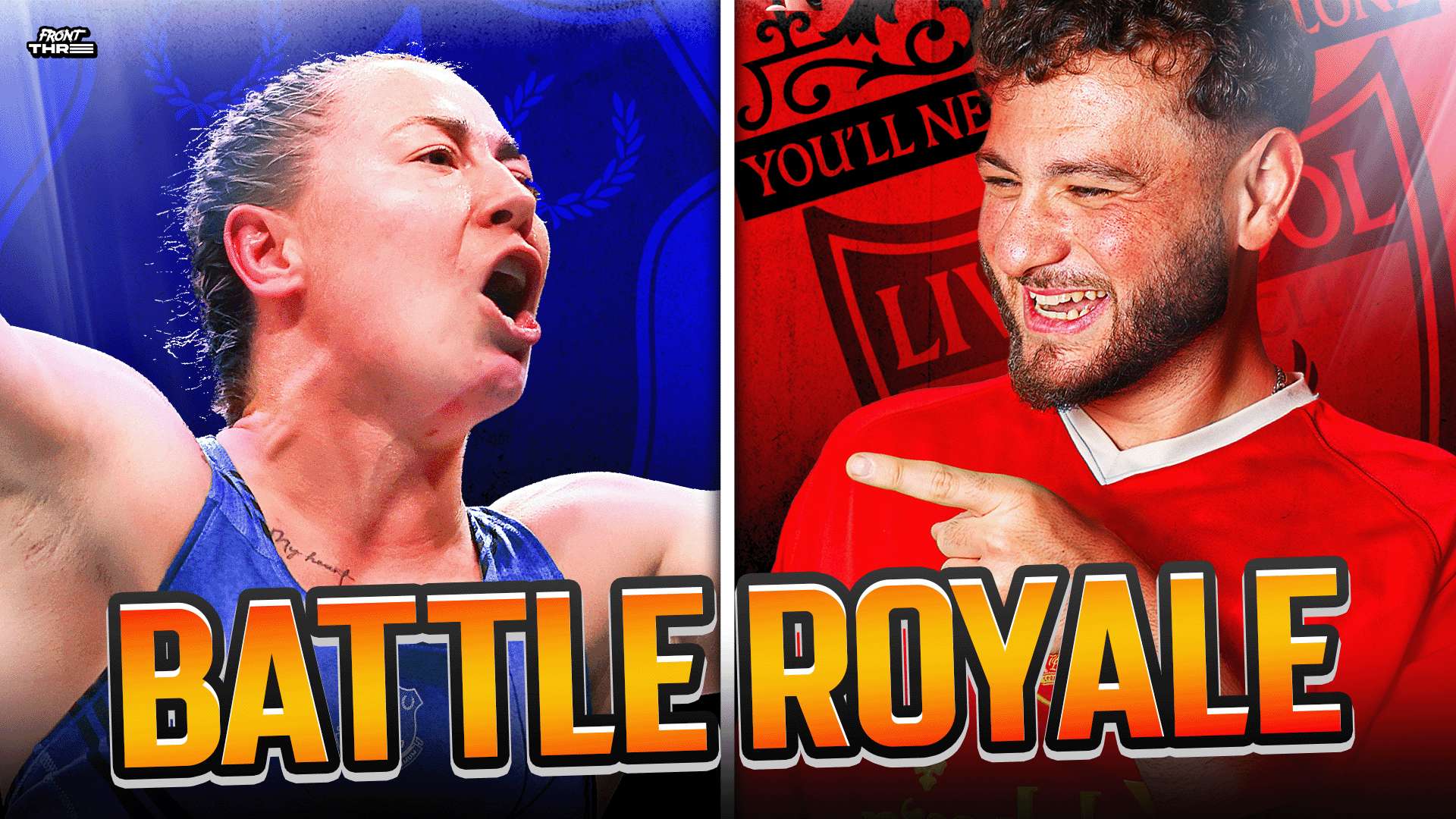 裁判员的职 裁判员的职