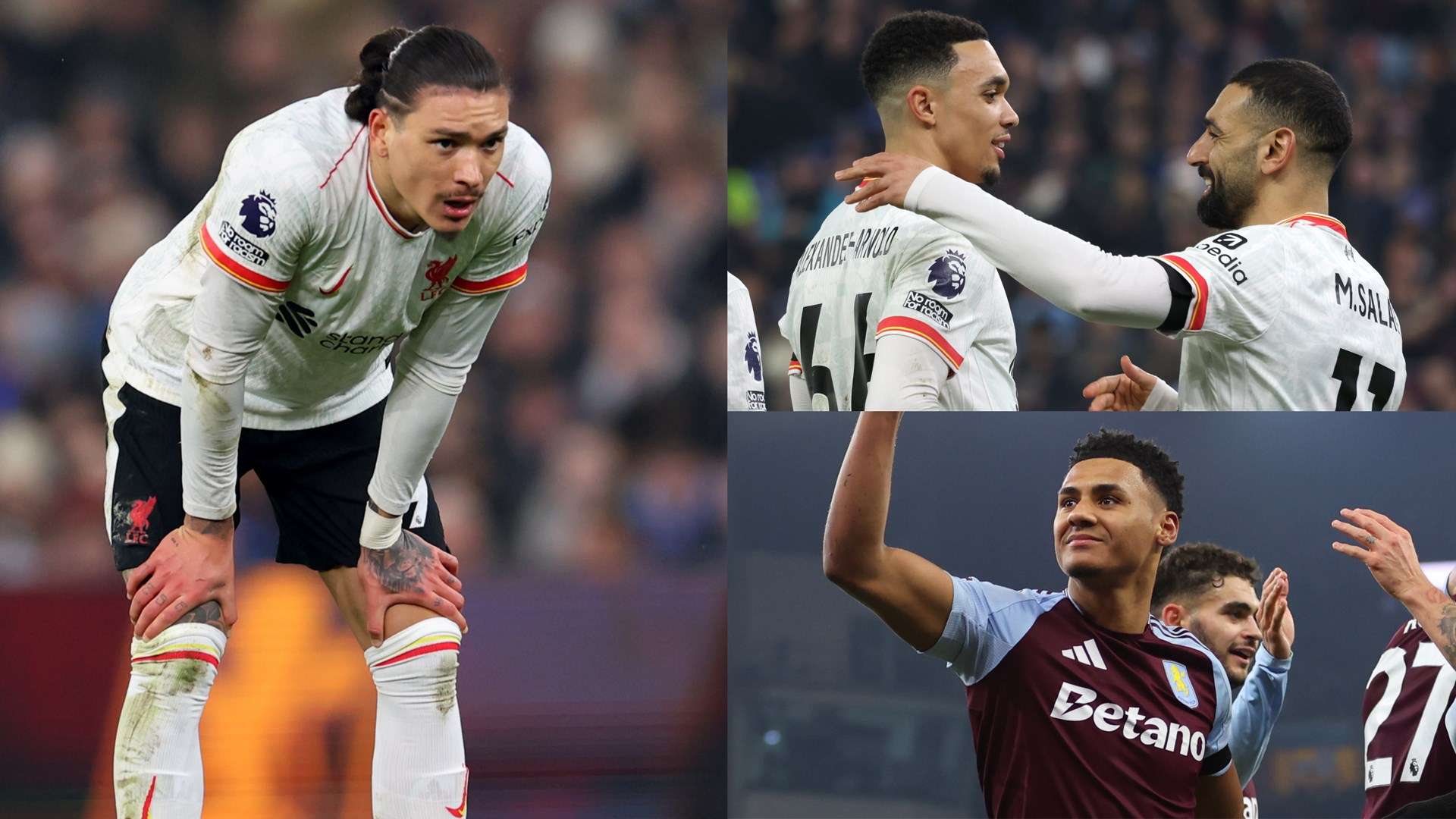 实的选择 实的选择