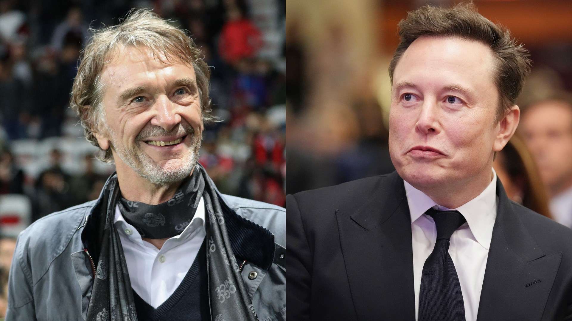 在他的推动 在他的推动