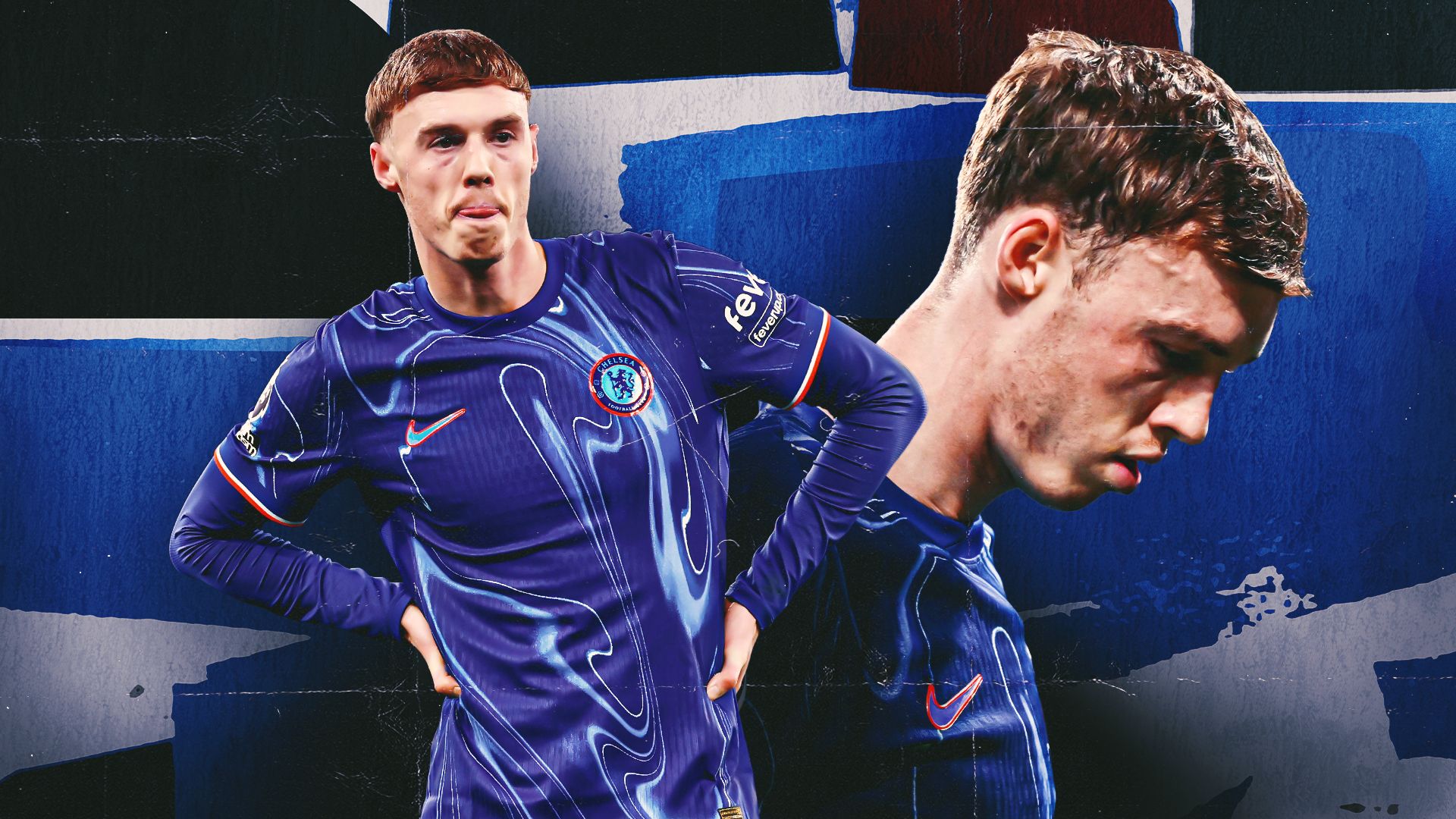 球队更倾向 球队更倾向