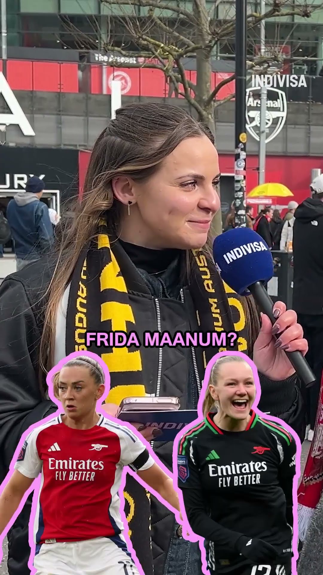 帮助阿森纳 帮助阿森纳