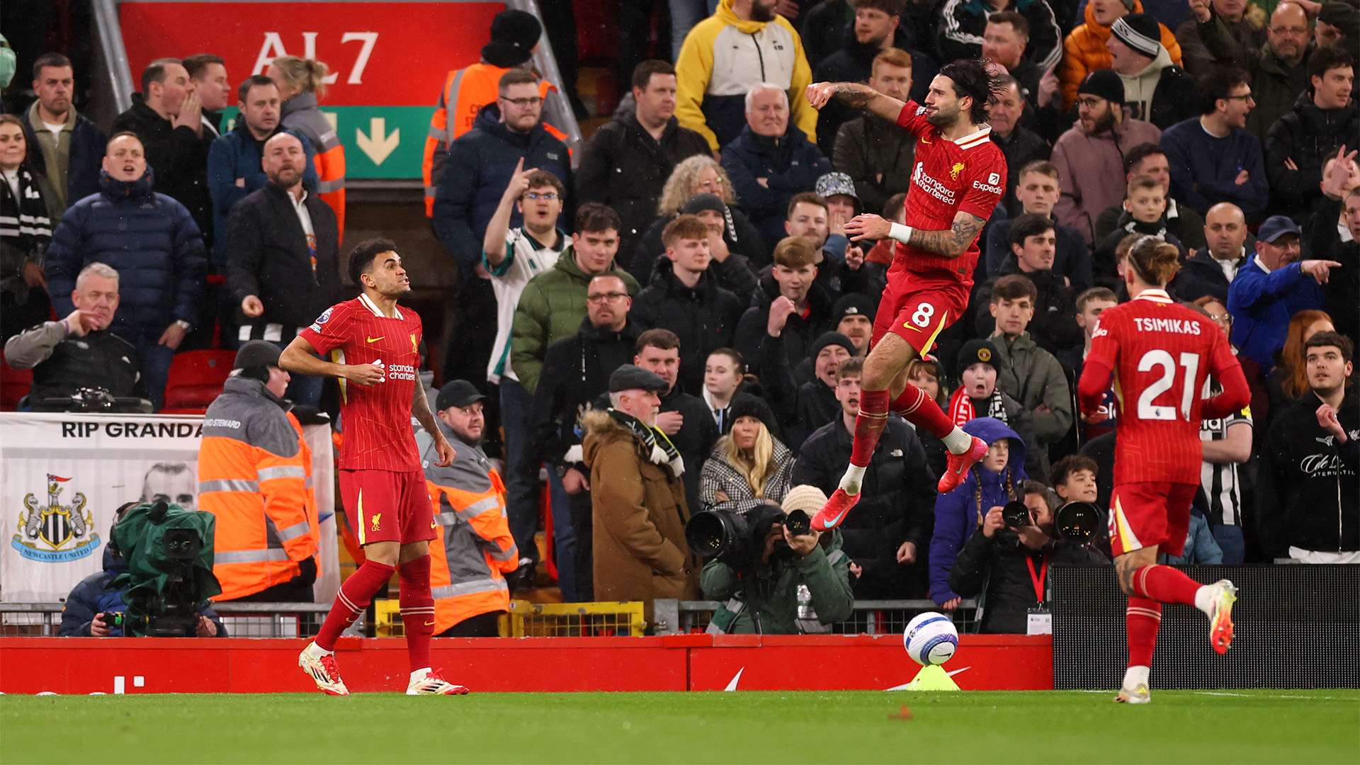 相较而言 相较而言