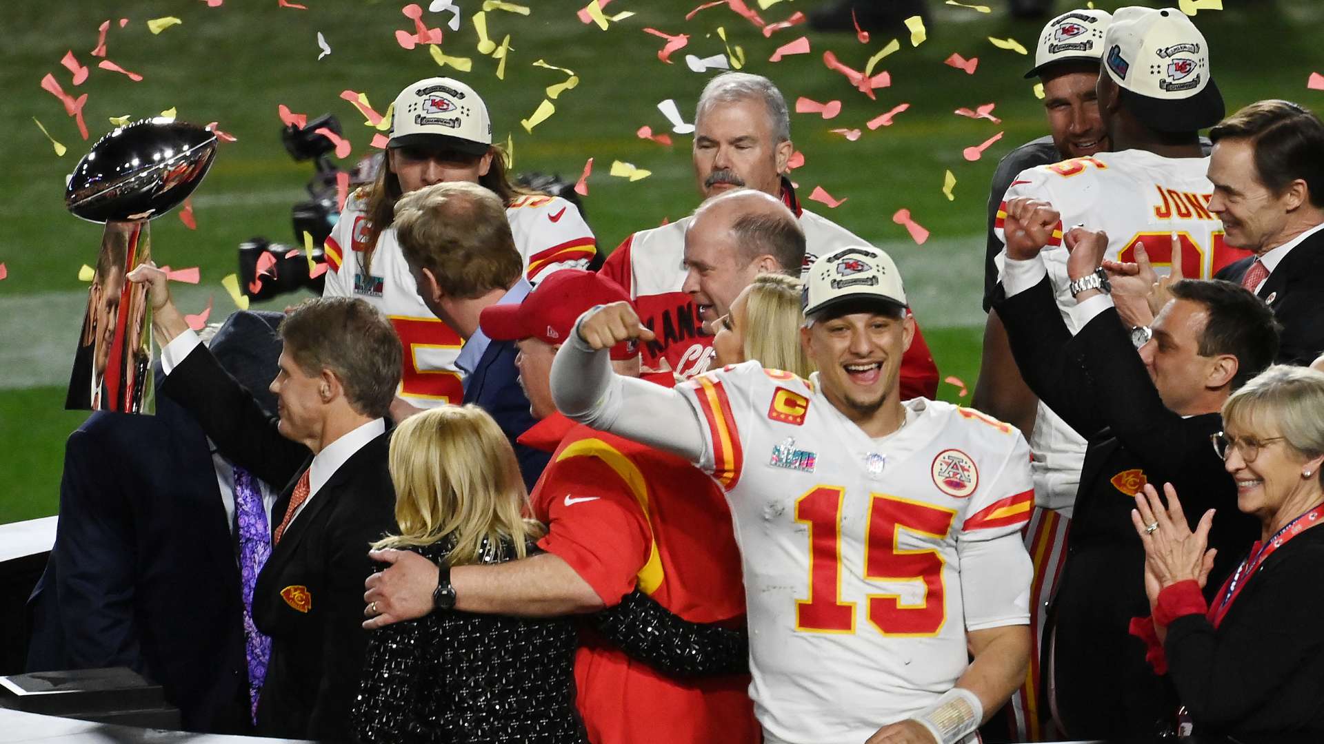 了滕哈格的 了滕哈格的