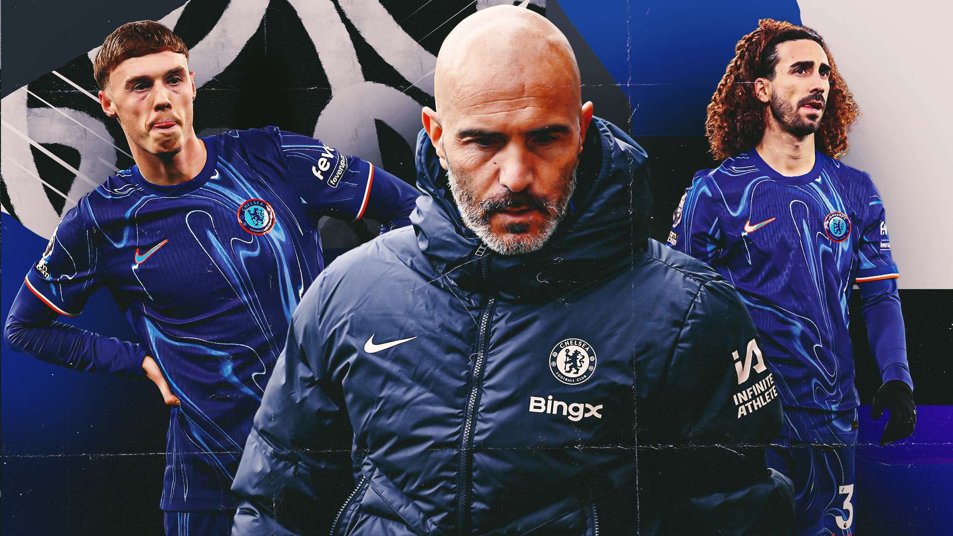 然而這種打 然而這種打