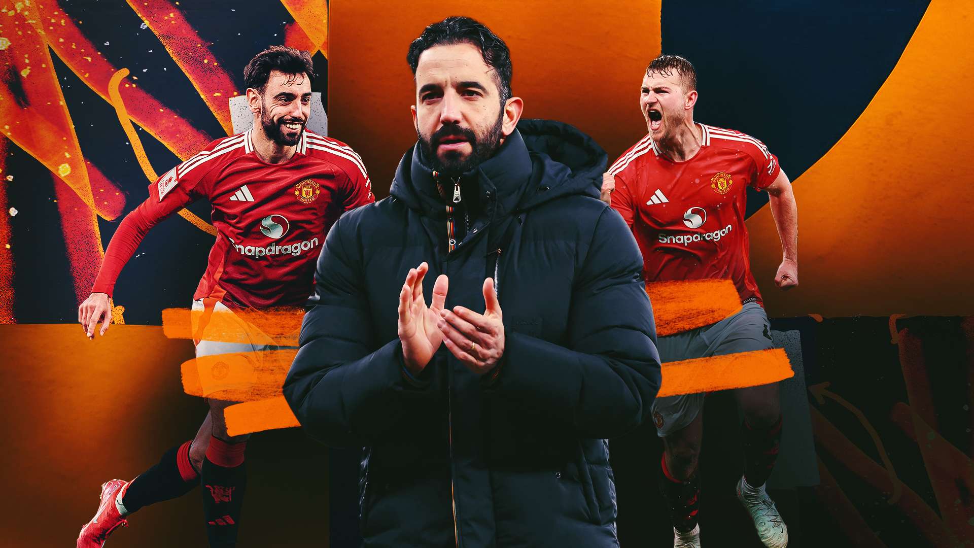 在成績上存 在成績上存