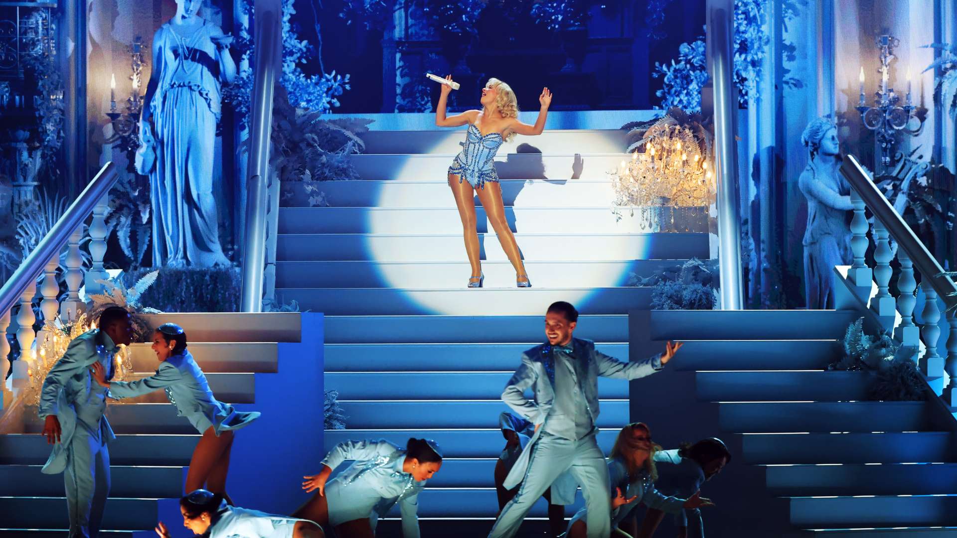 斗志和信心 斗志和信心