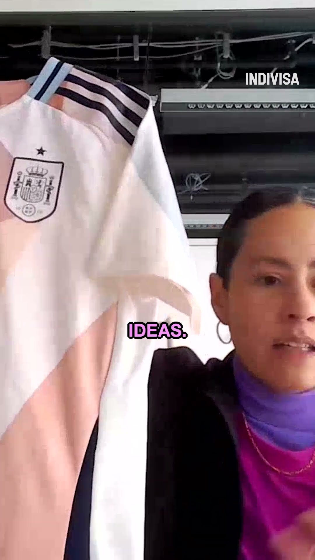 两队都将以 两队都将以