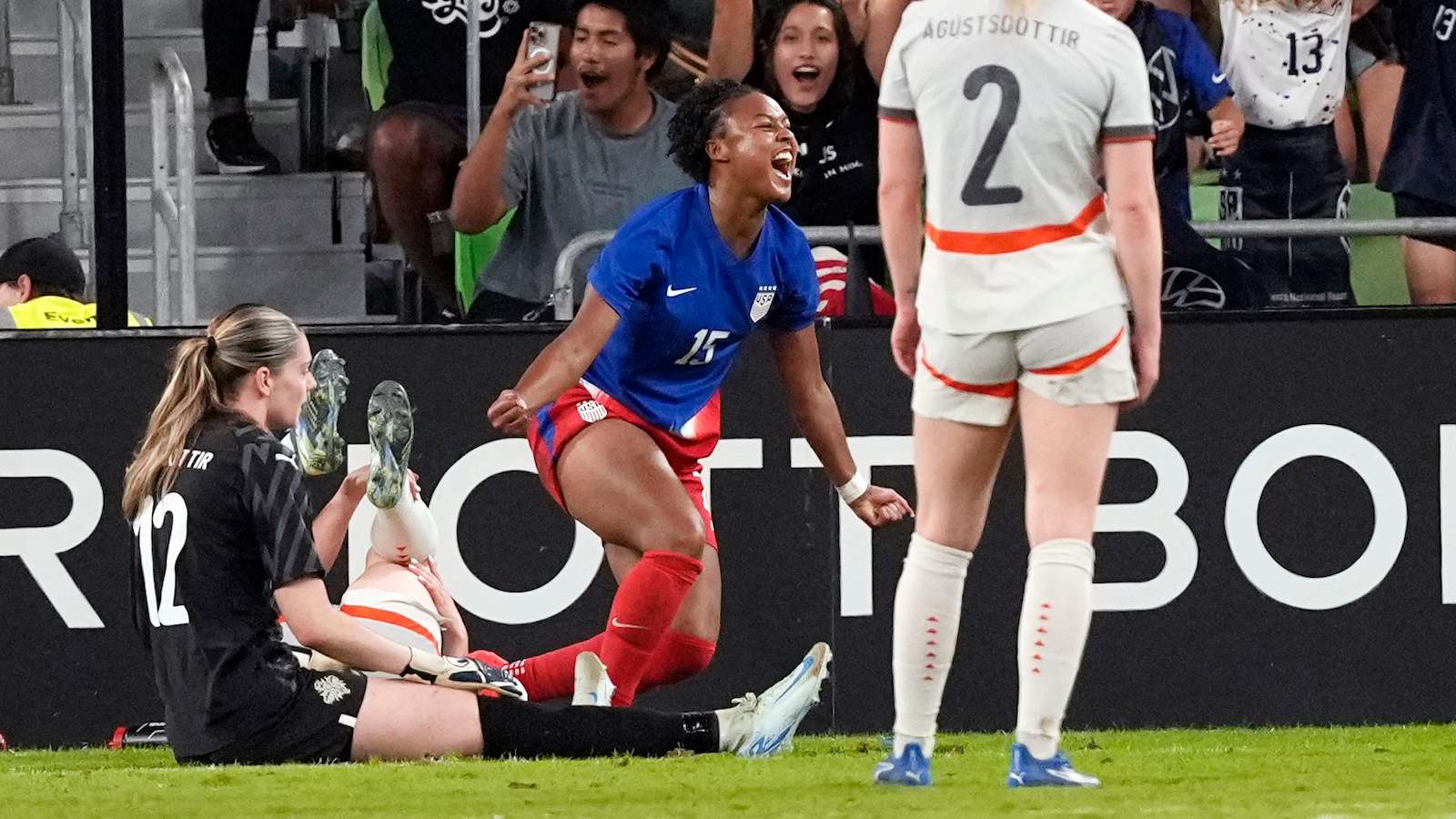 我们将一同 我们将一同