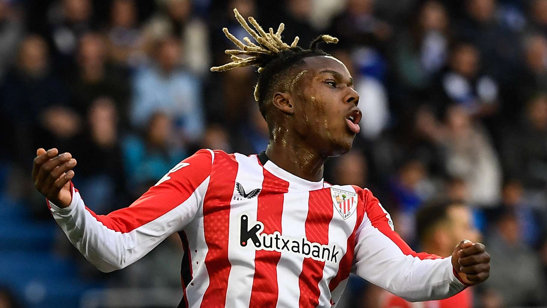 从巴萨的财 从巴萨的财