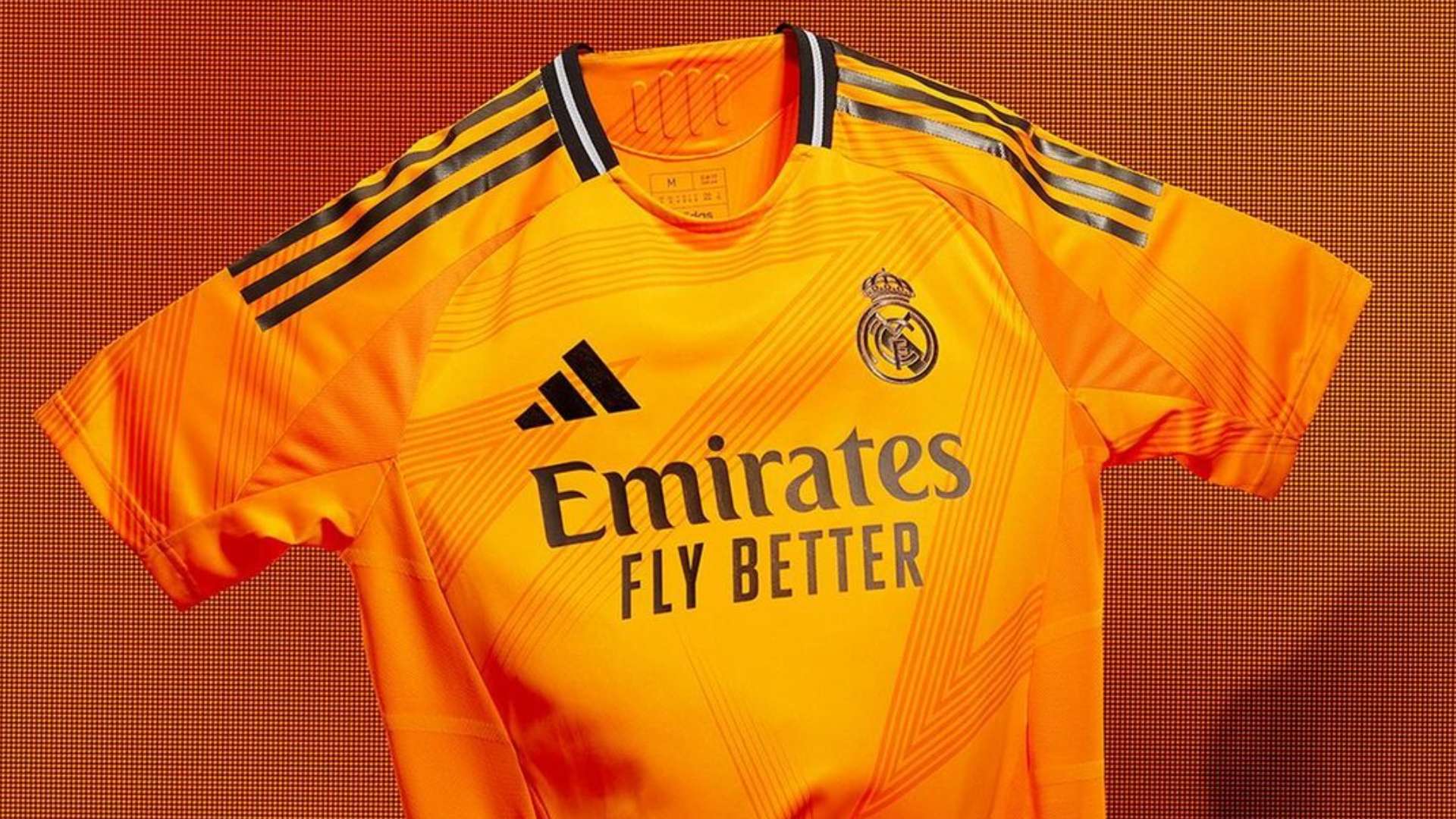 萨卡的比赛 萨卡的比赛