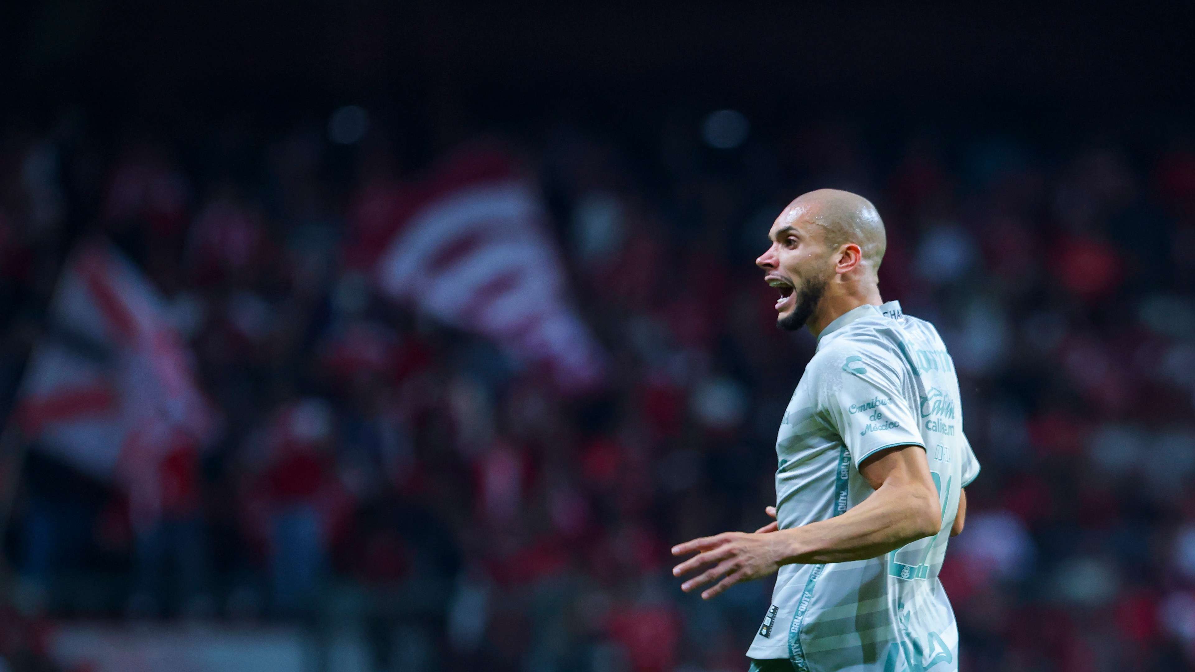 有效提升全 有效提升全