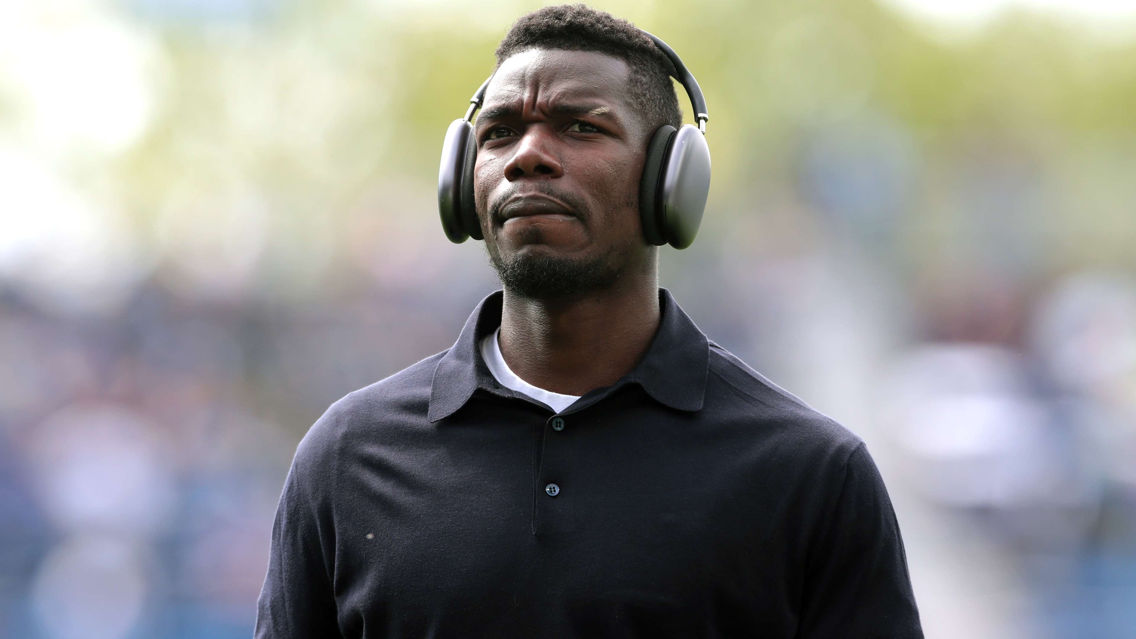 萨卡证明了 萨卡证明了