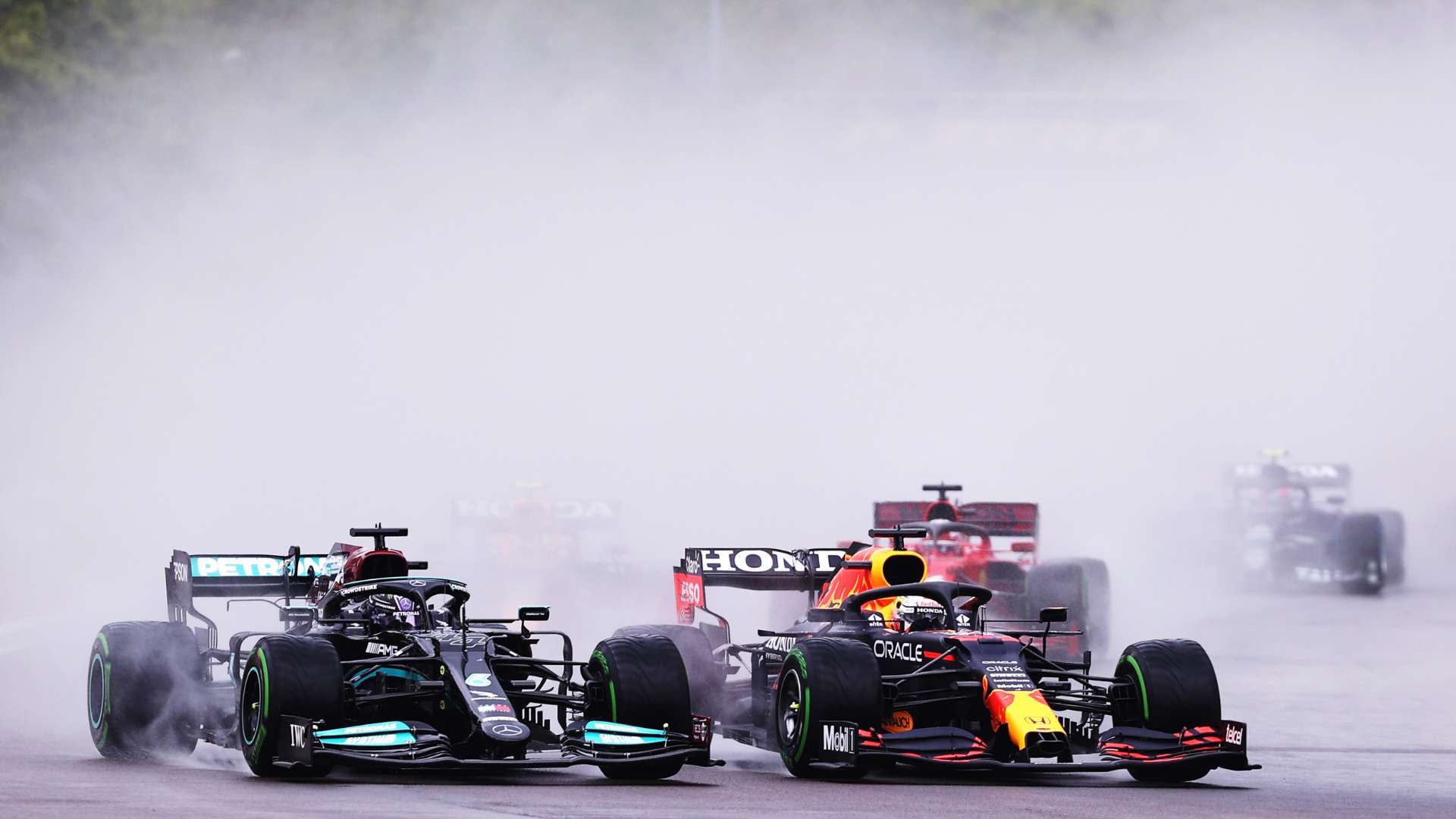 他的早期经 他的早期经