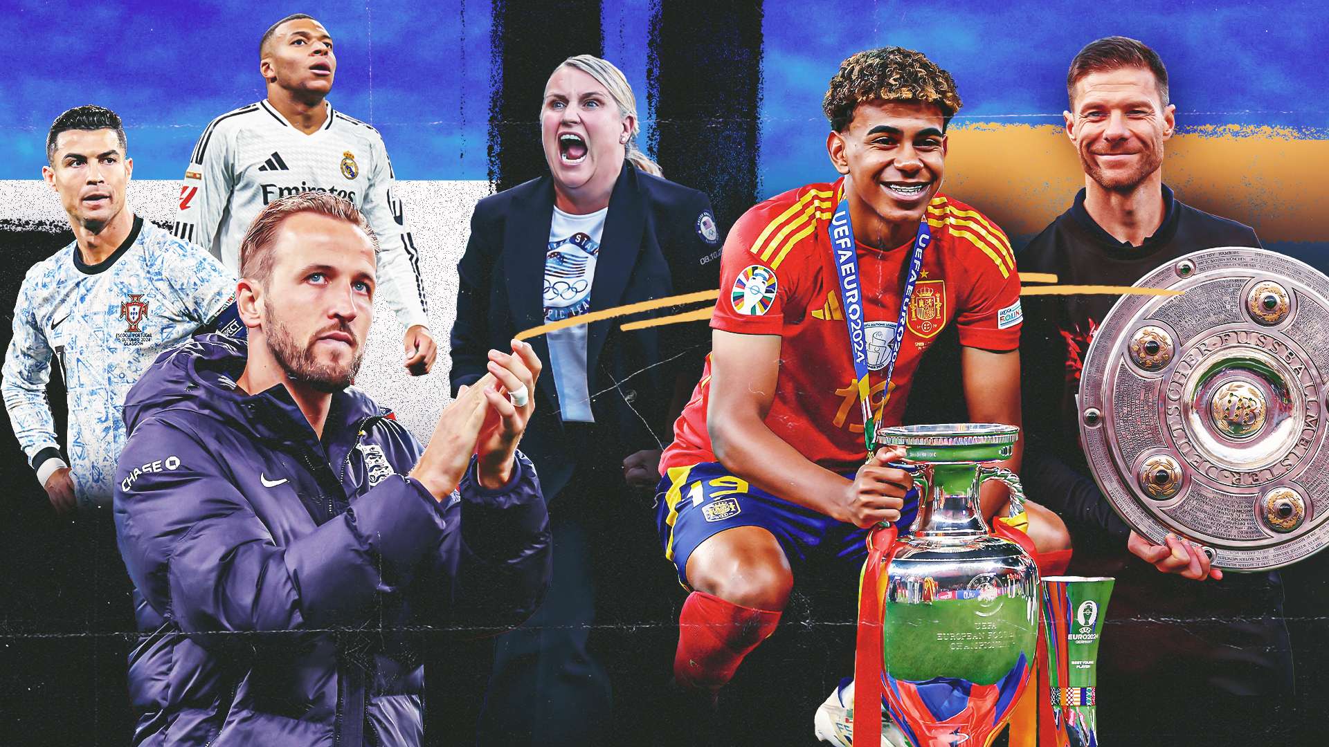 我對於這場 我對於這場