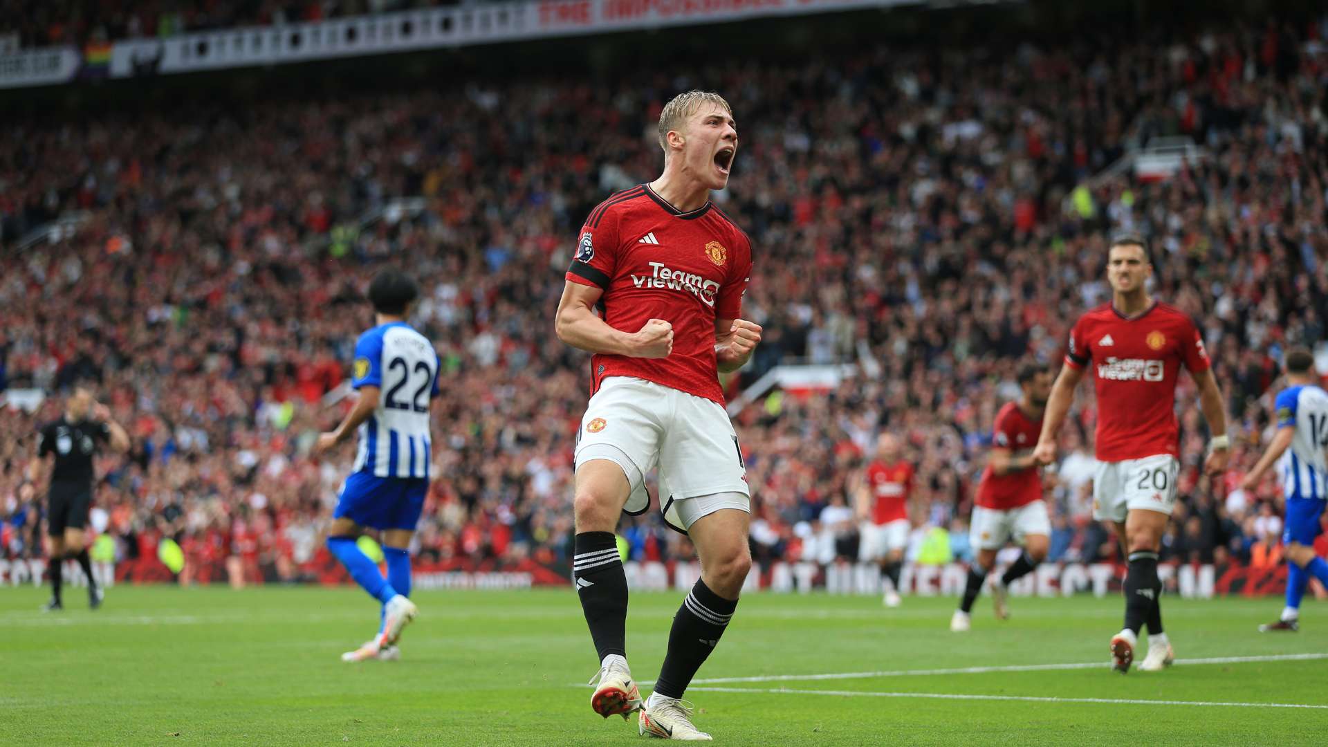 化政策的成 化政策的成