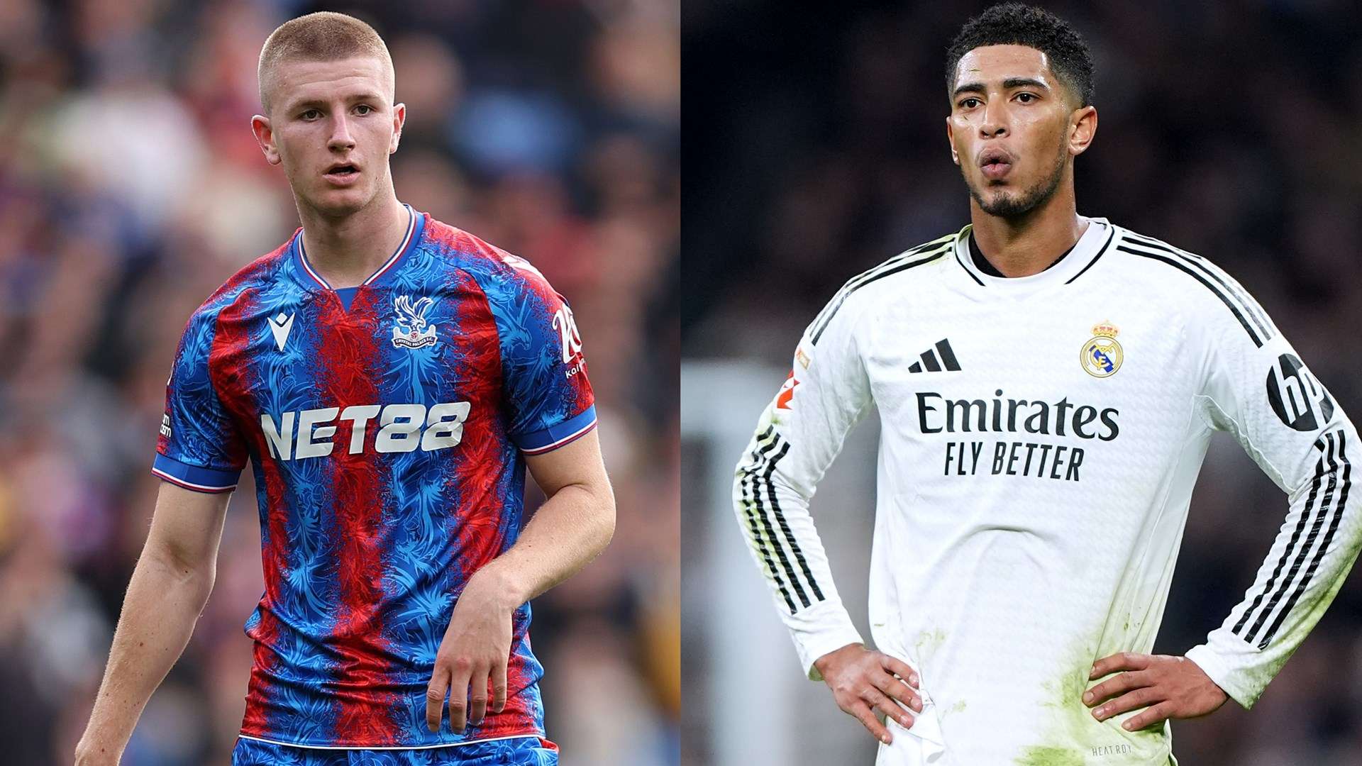 化政策的重 化政策的重