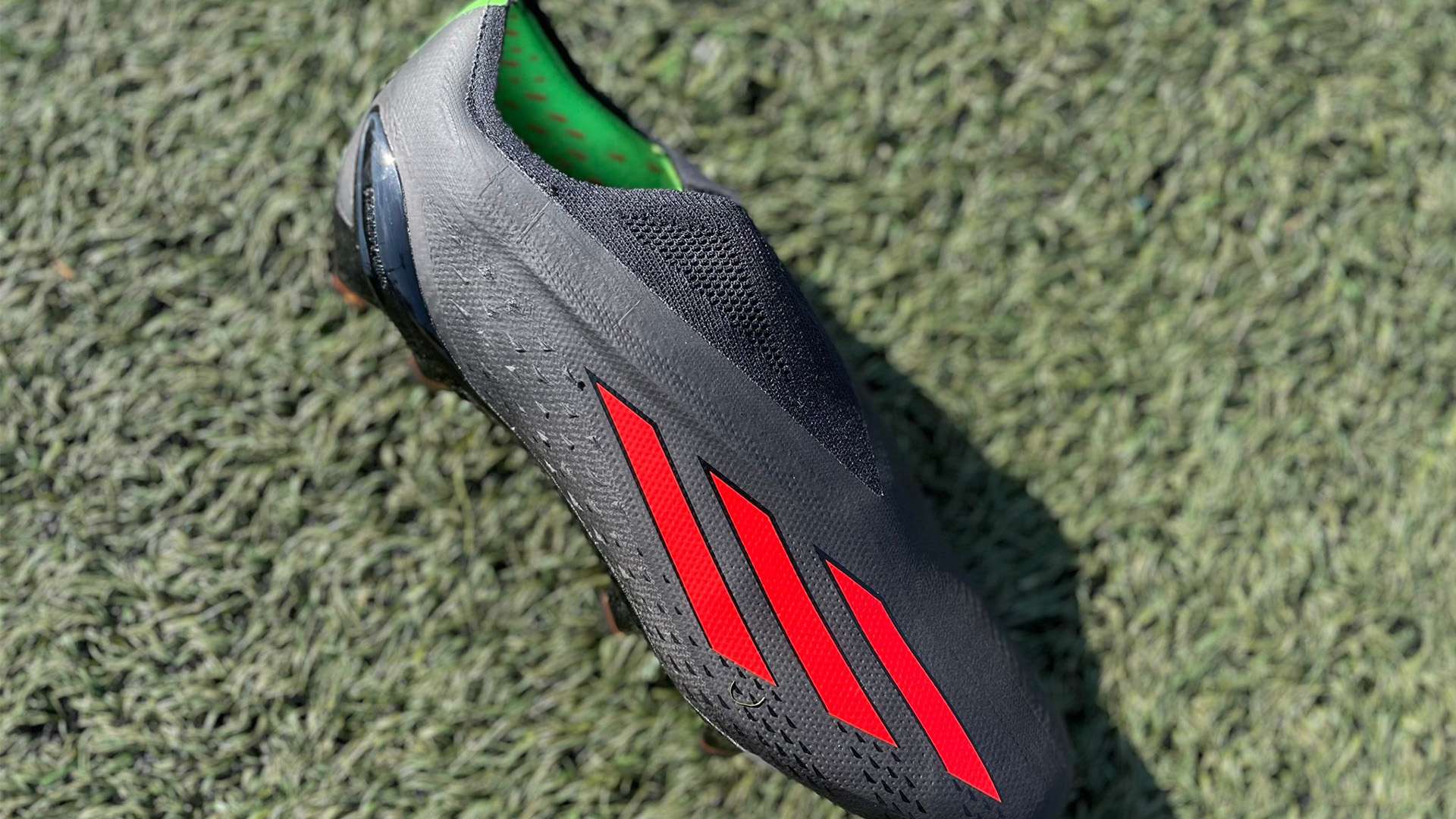 点球机会 点球机会