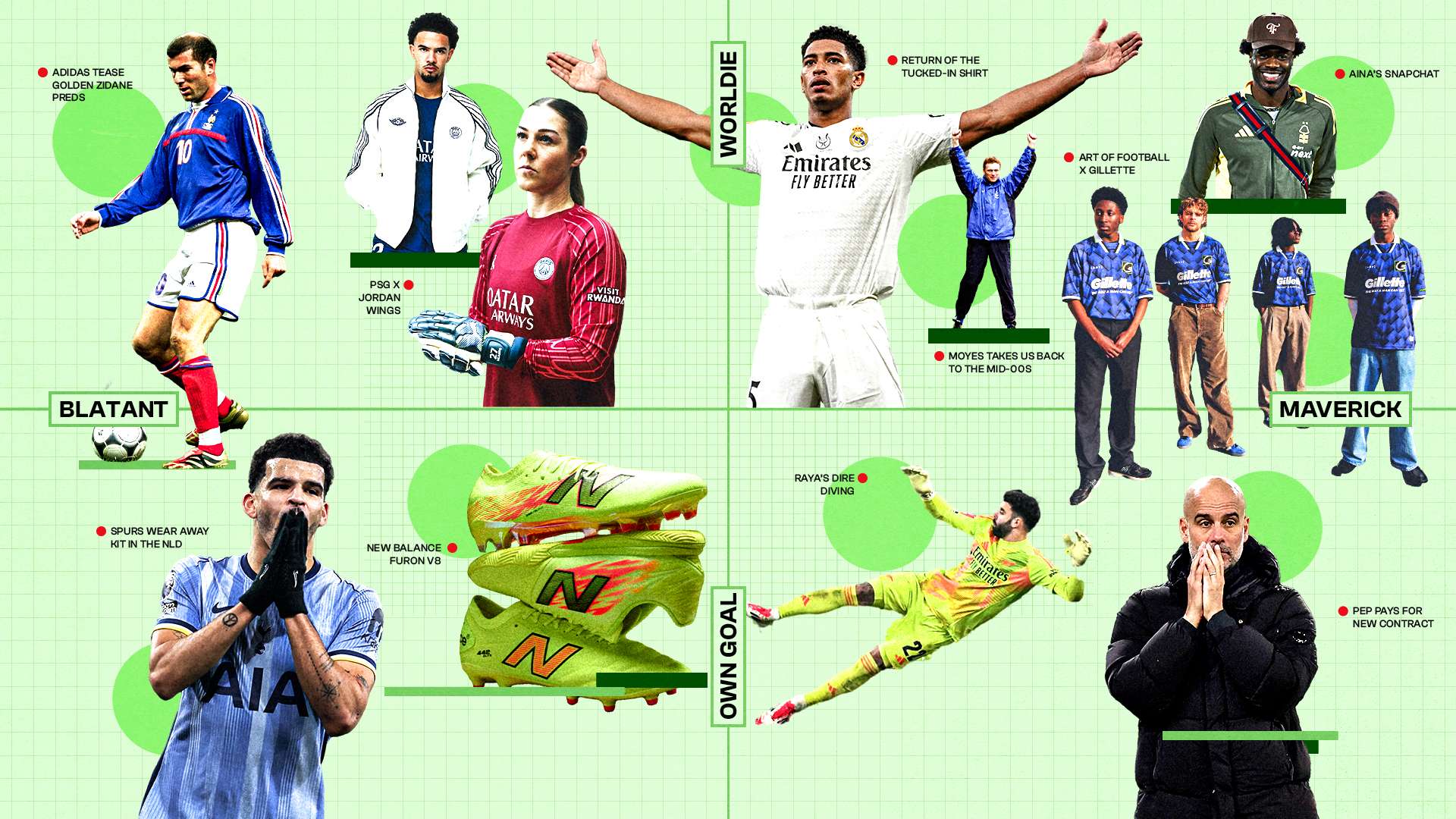 让对手屡次 让对手屡次