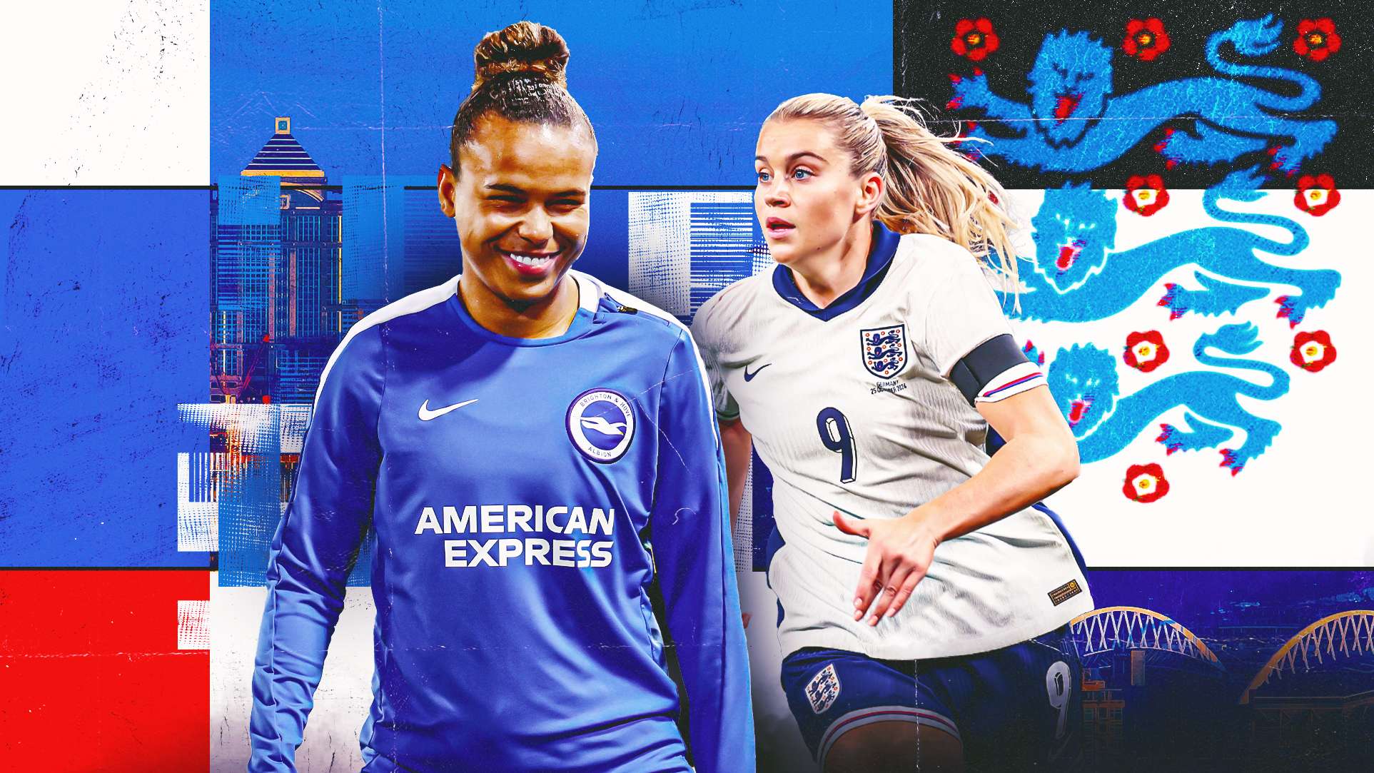 熟的战术风 熟的战术风