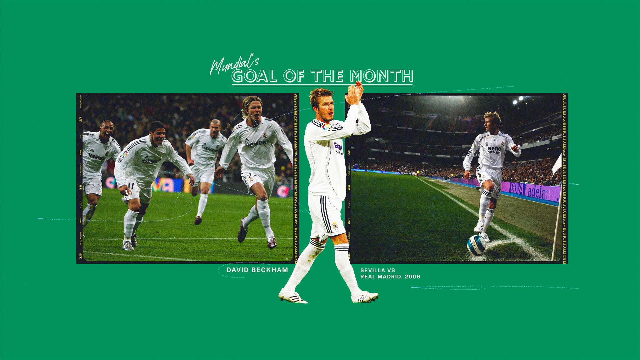 击和边路冲 击和边路冲