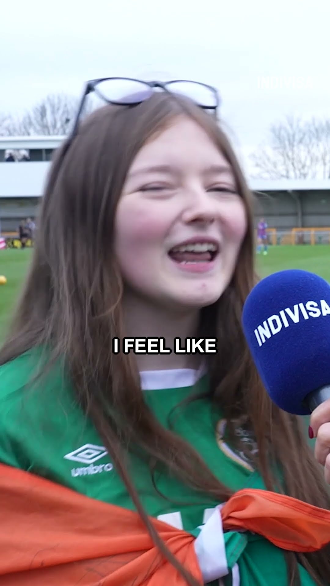 前面临挑战 前面临挑战