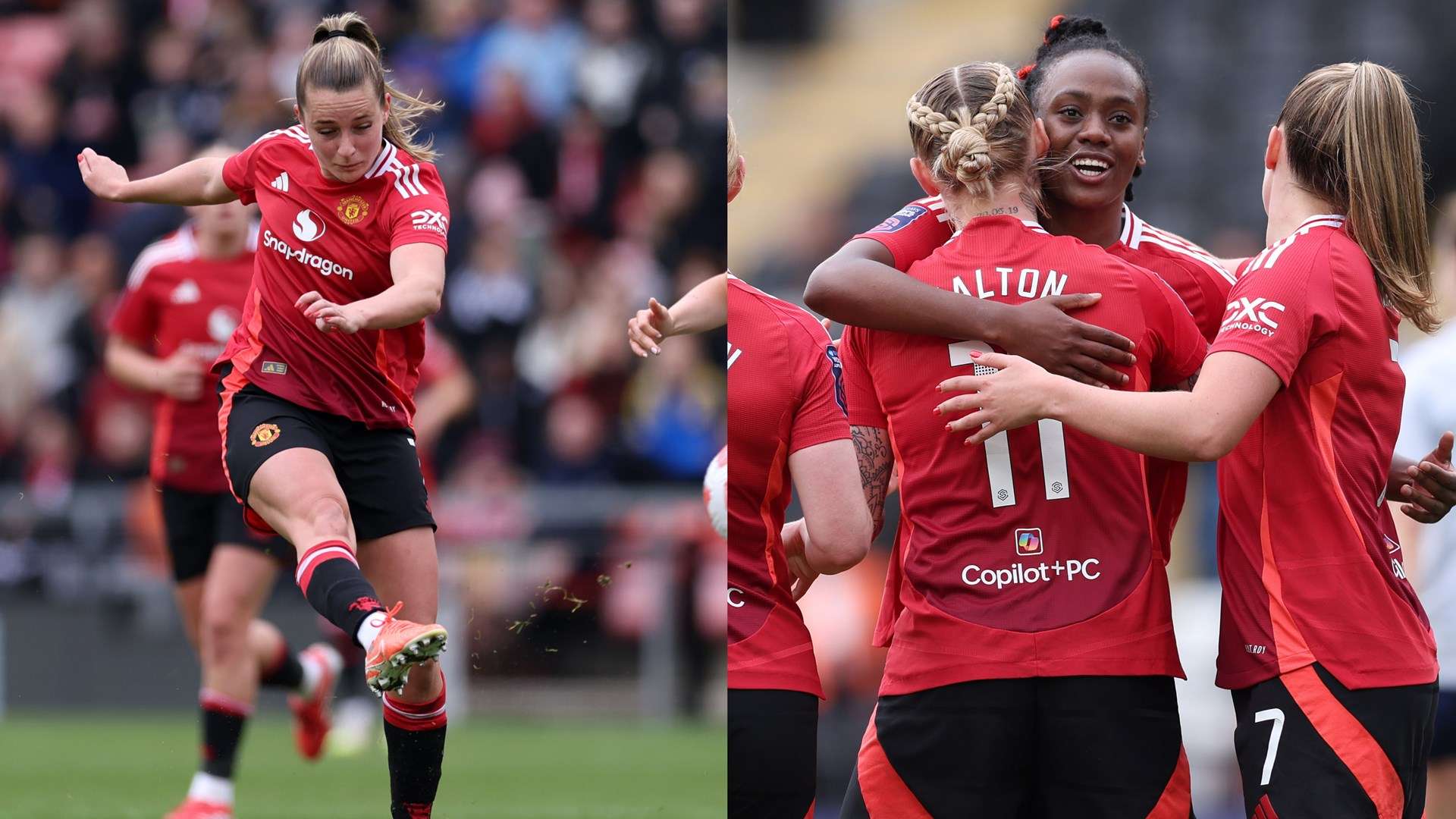 赛中的具体 赛中的具体