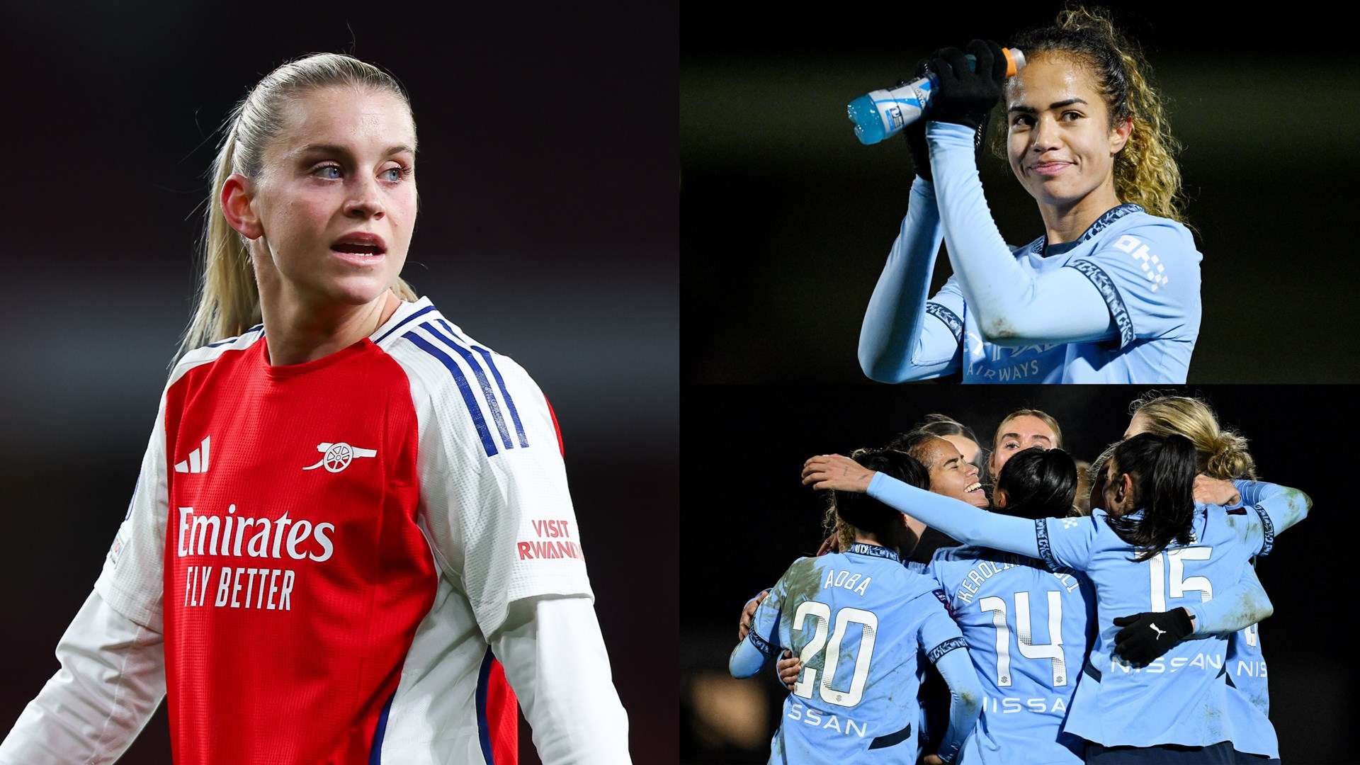 战术执行问 战术执行问