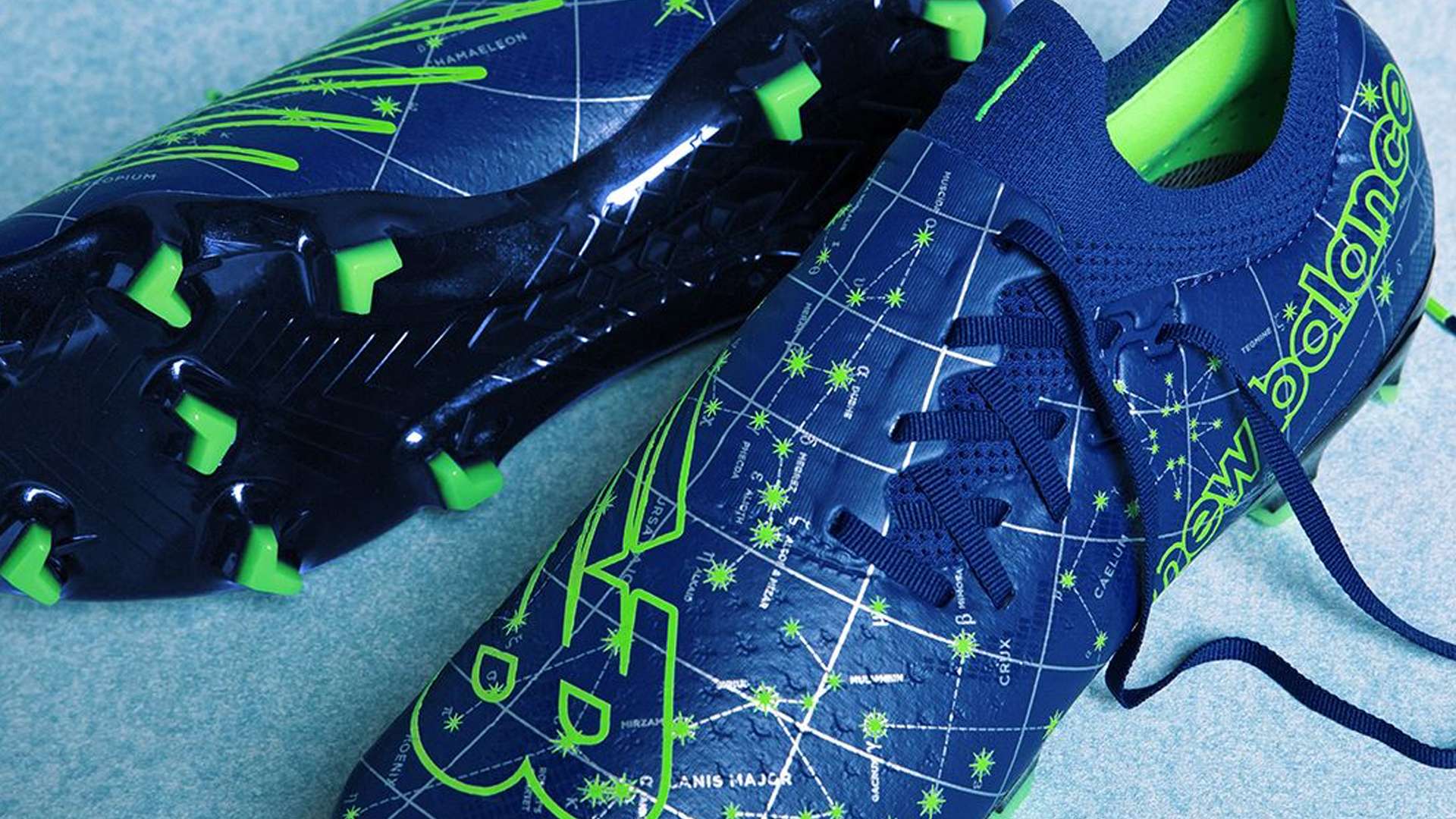 线的多样性 线的多样性