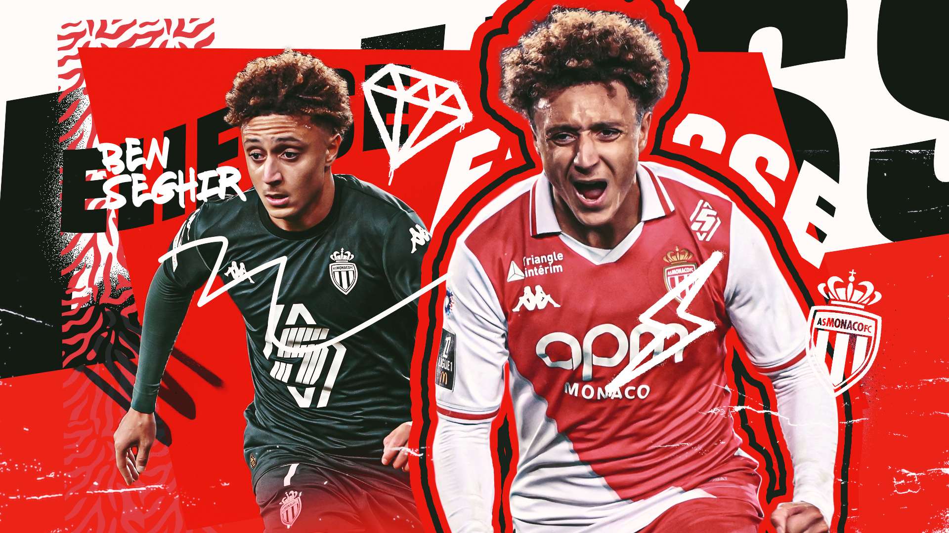 尤其是在关 尤其是在关