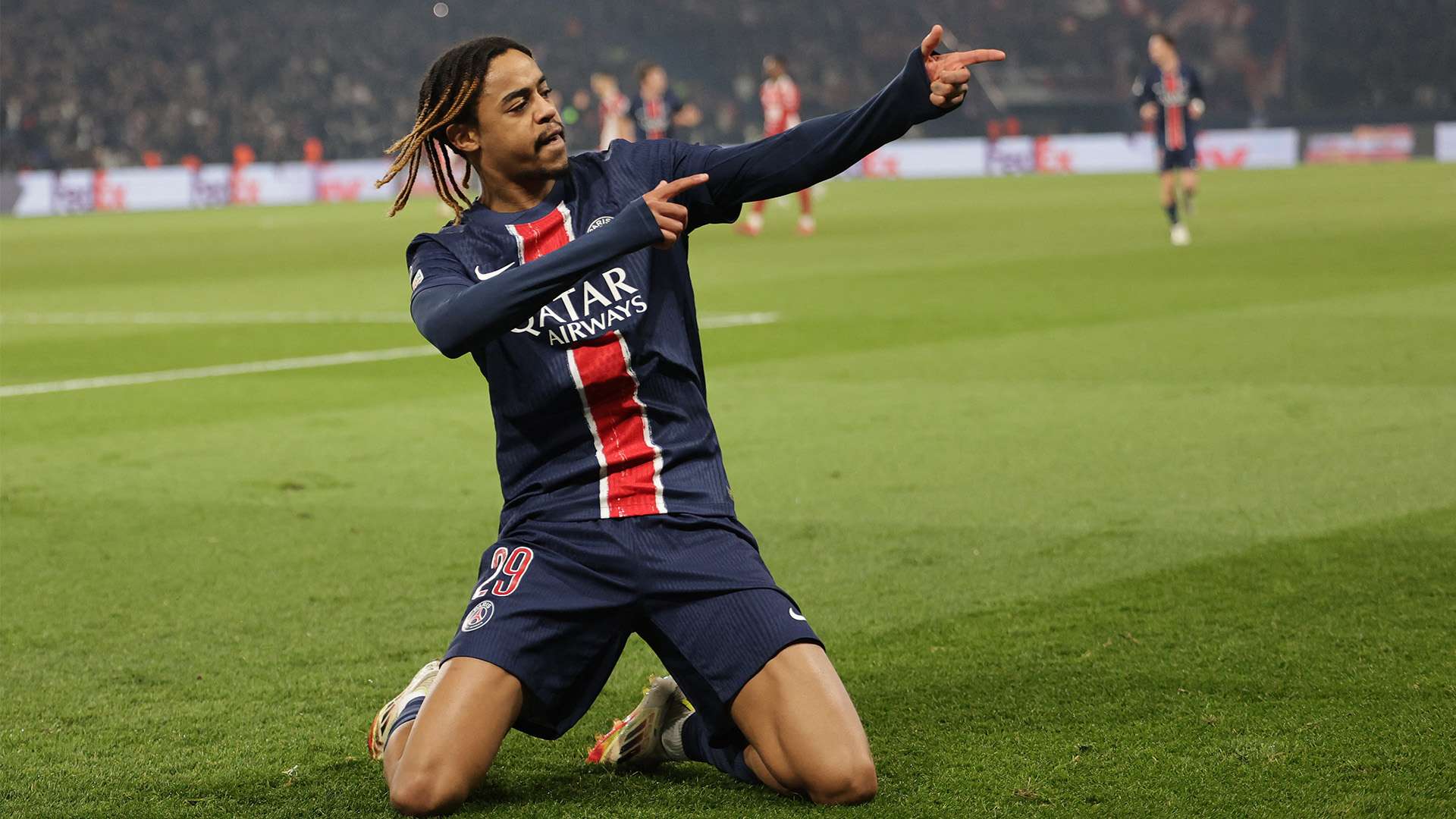 在战术层面 在战术层面