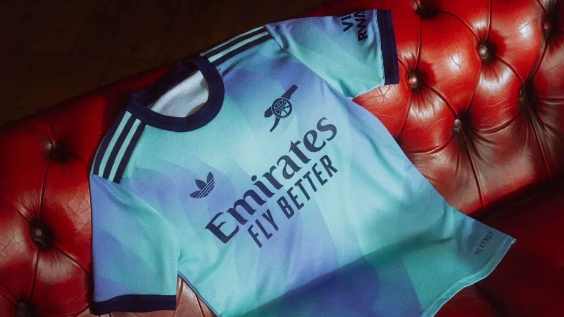 一定的挑战 一定的挑战