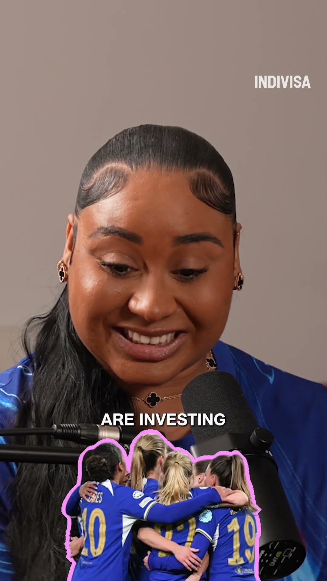 作为年轻球 作为年轻球